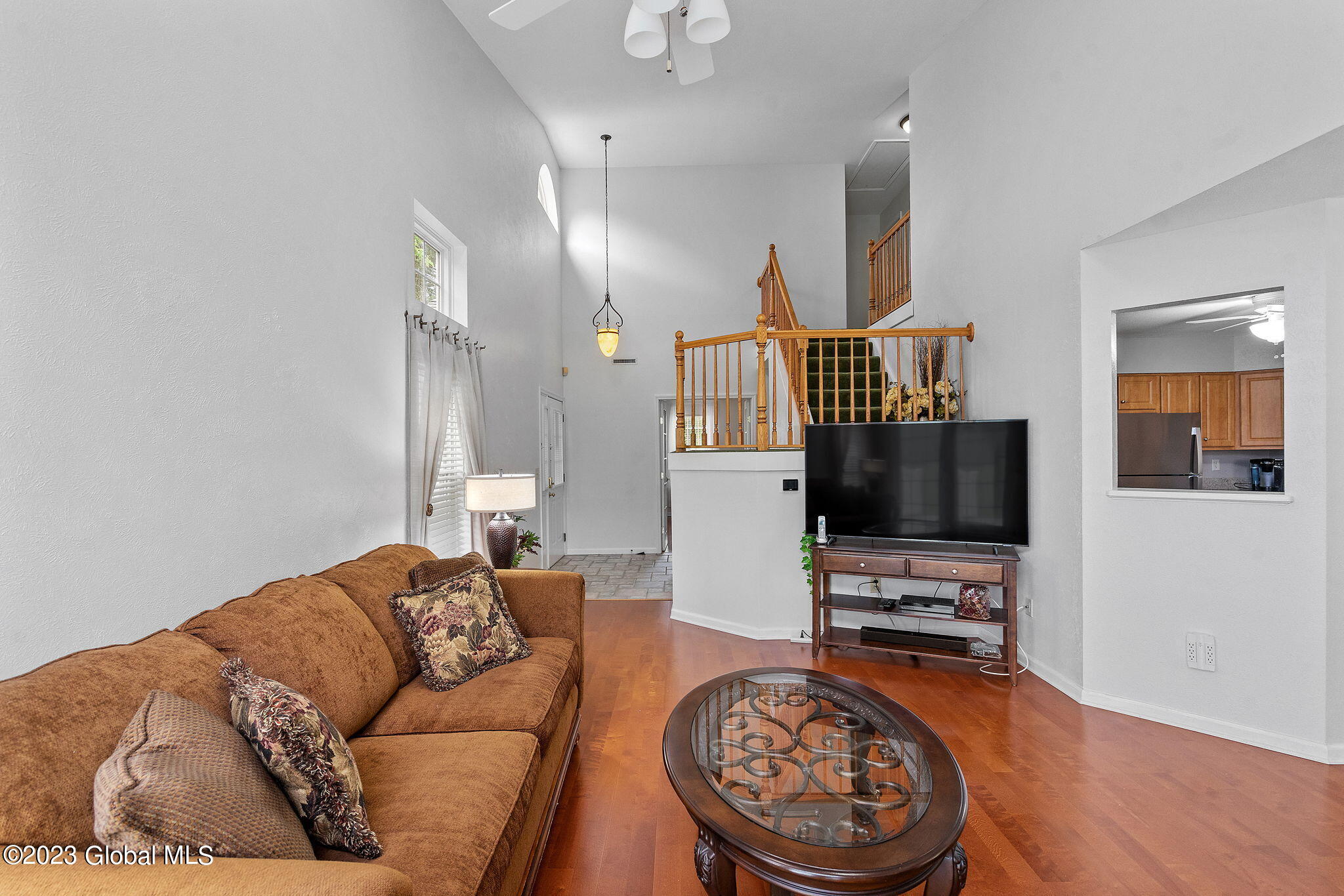 8 Highpointe Drive Troy, NY 12182 - Photo 20 of 57 38-web-or-mls-8-highpointe-dr