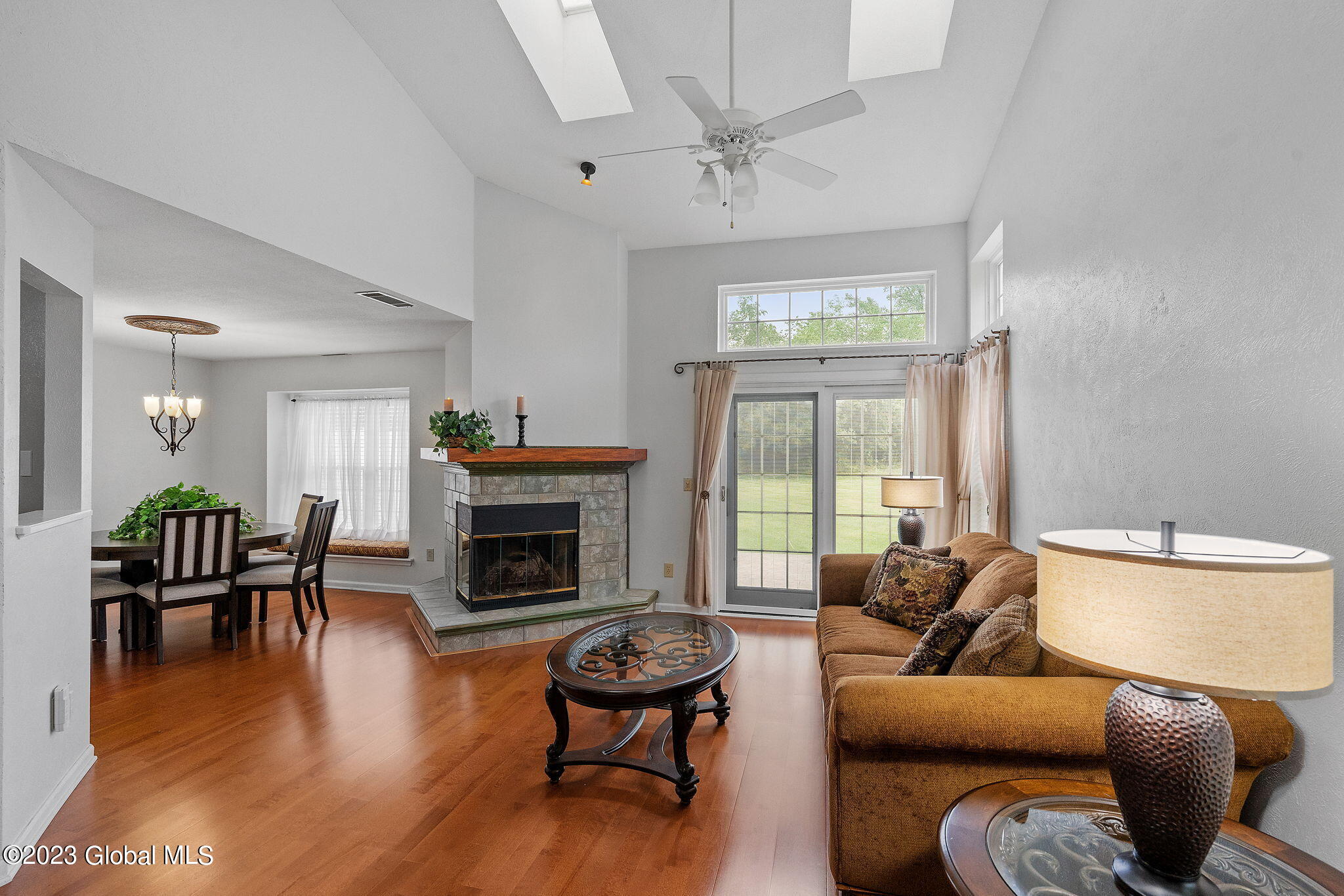 8 Highpointe Drive Troy, NY 12182 - Photo 21 of 57 39-web-or-mls-8-highpointe-dr