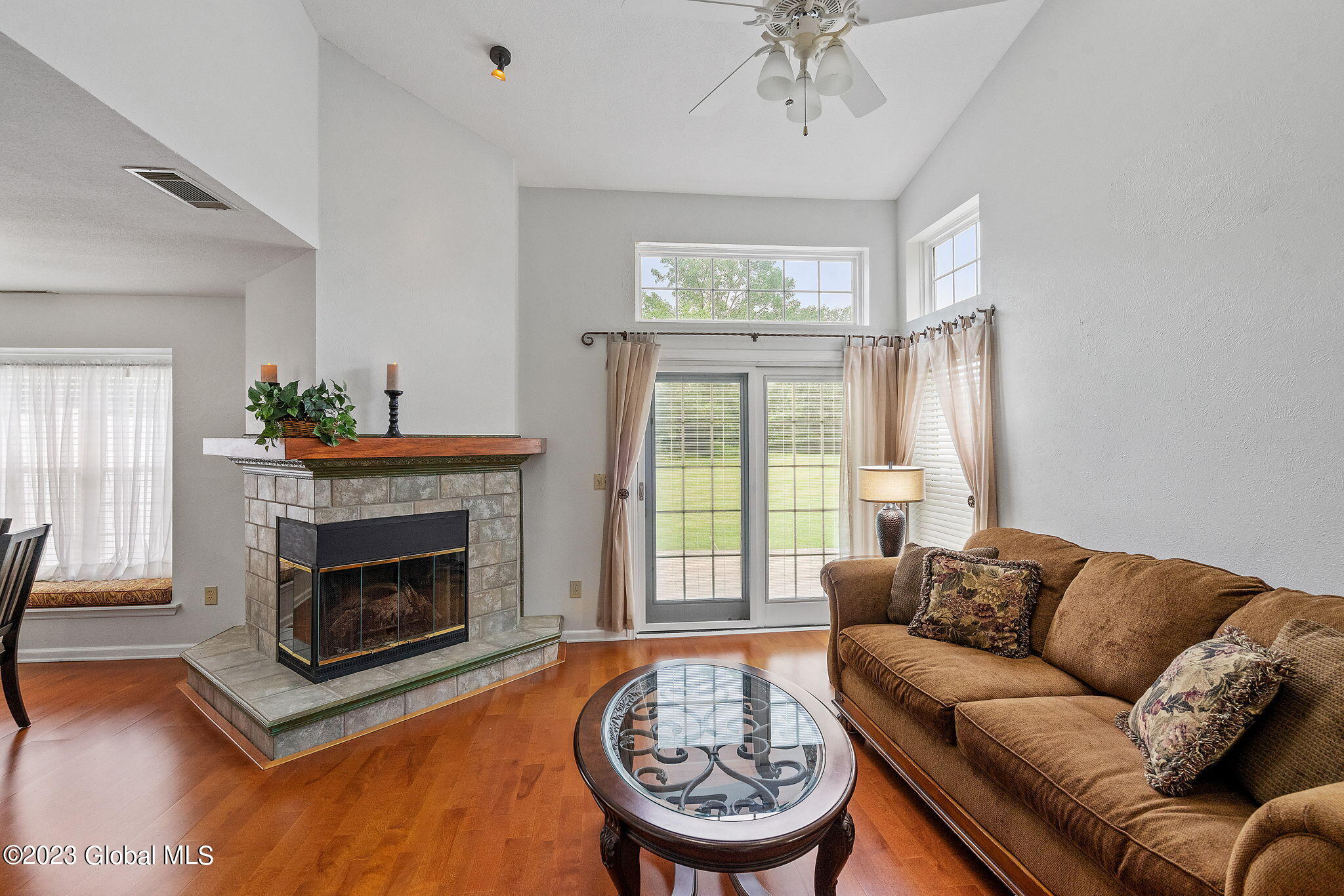 8 Highpointe Drive Troy, NY 12182 - Photo 22 of 57 40-web-or-mls-8-highpointe-dr