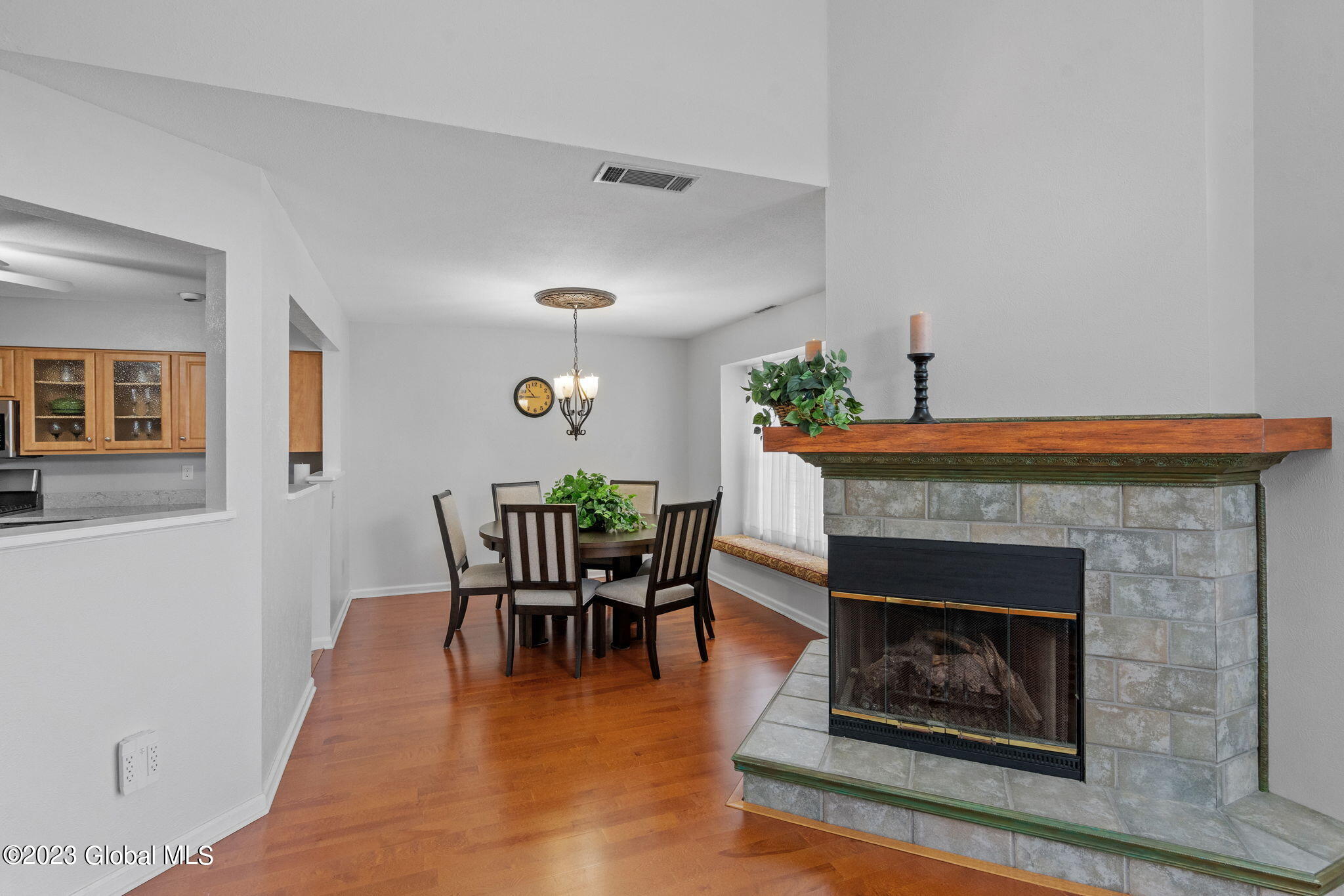 8 Highpointe Drive Troy, NY 12182 - Photo 24 of 57 42-web-or-mls-8-highpointe-dr