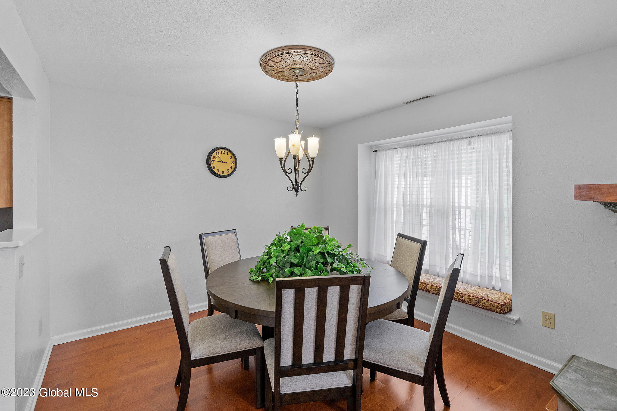 8 Highpointe Drive Troy, NY 12182 - Photo 25 of 57 43-web-or-mls-8-highpointe-dr