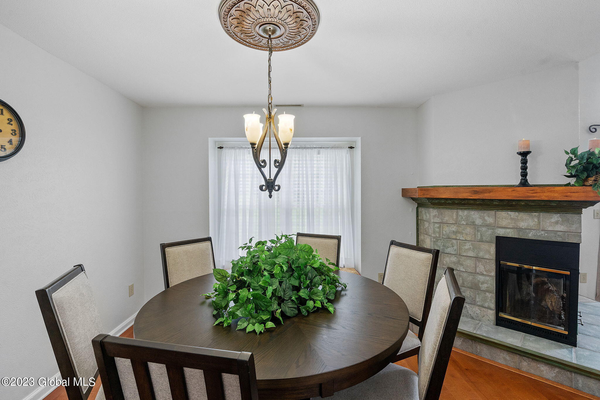 8 Highpointe Drive Troy, NY 12182 - Photo 26 of 57 44-web-or-mls-8-highpointe-dr