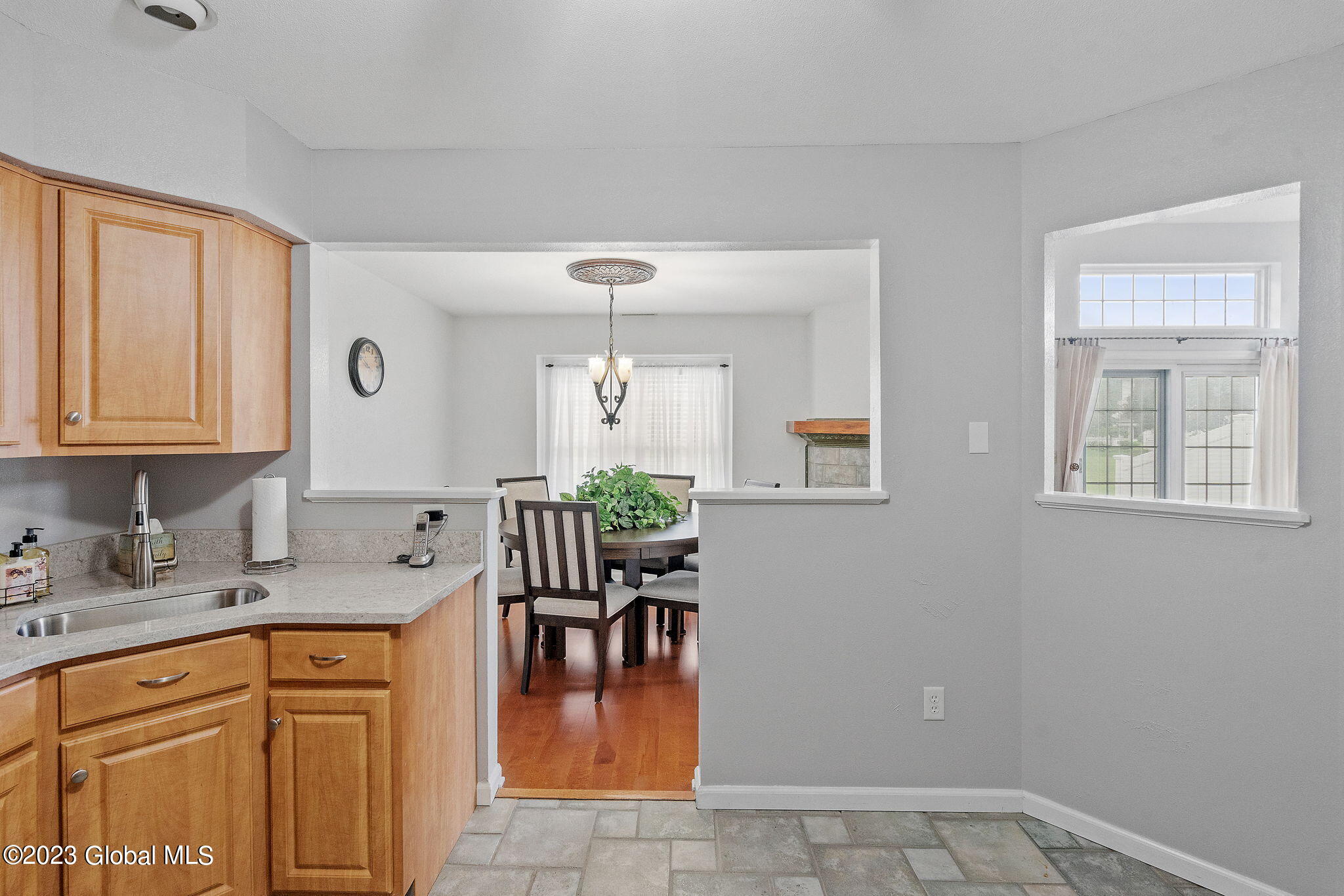 8 Highpointe Drive Troy, NY 12182 - Photo 31 of 57 49-web-or-mls-8-highpointe-dr