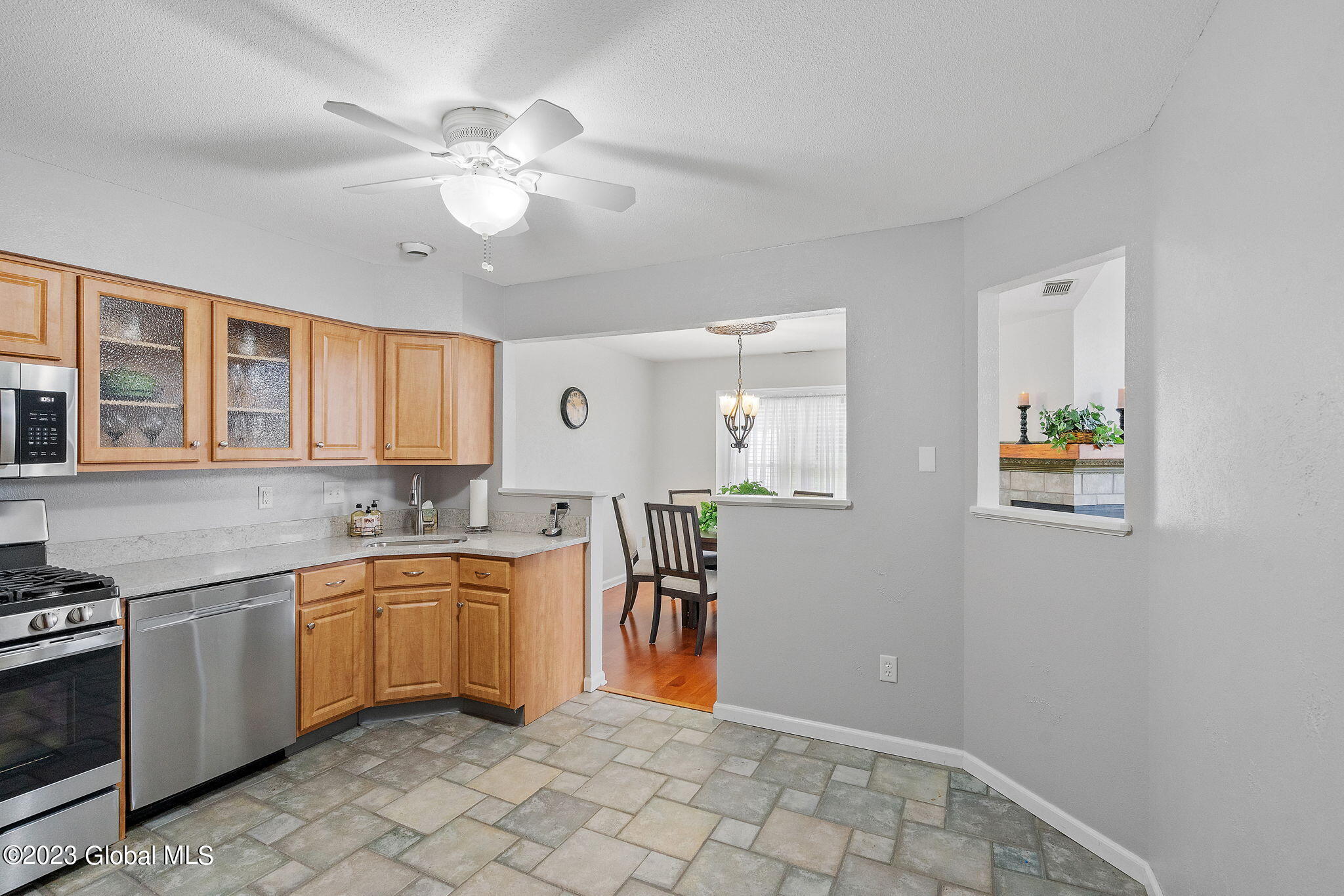 8 Highpointe Drive Troy, NY 12182 - Photo 32 of 57 51-web-or-mls-8-highpointe-dr