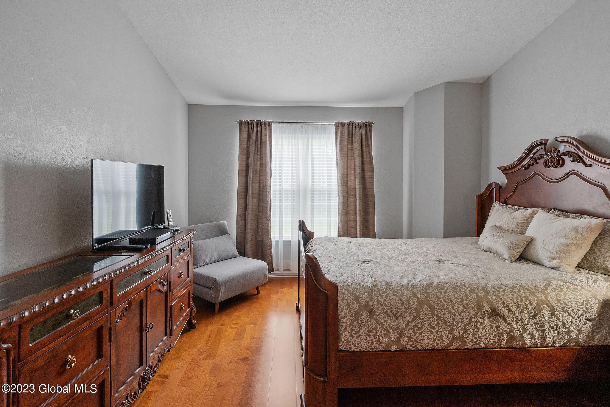 8 Highpointe Drive Troy, NY 12182 - Photo 33 of 57 16-web-or-mls-8-highpointe-dr