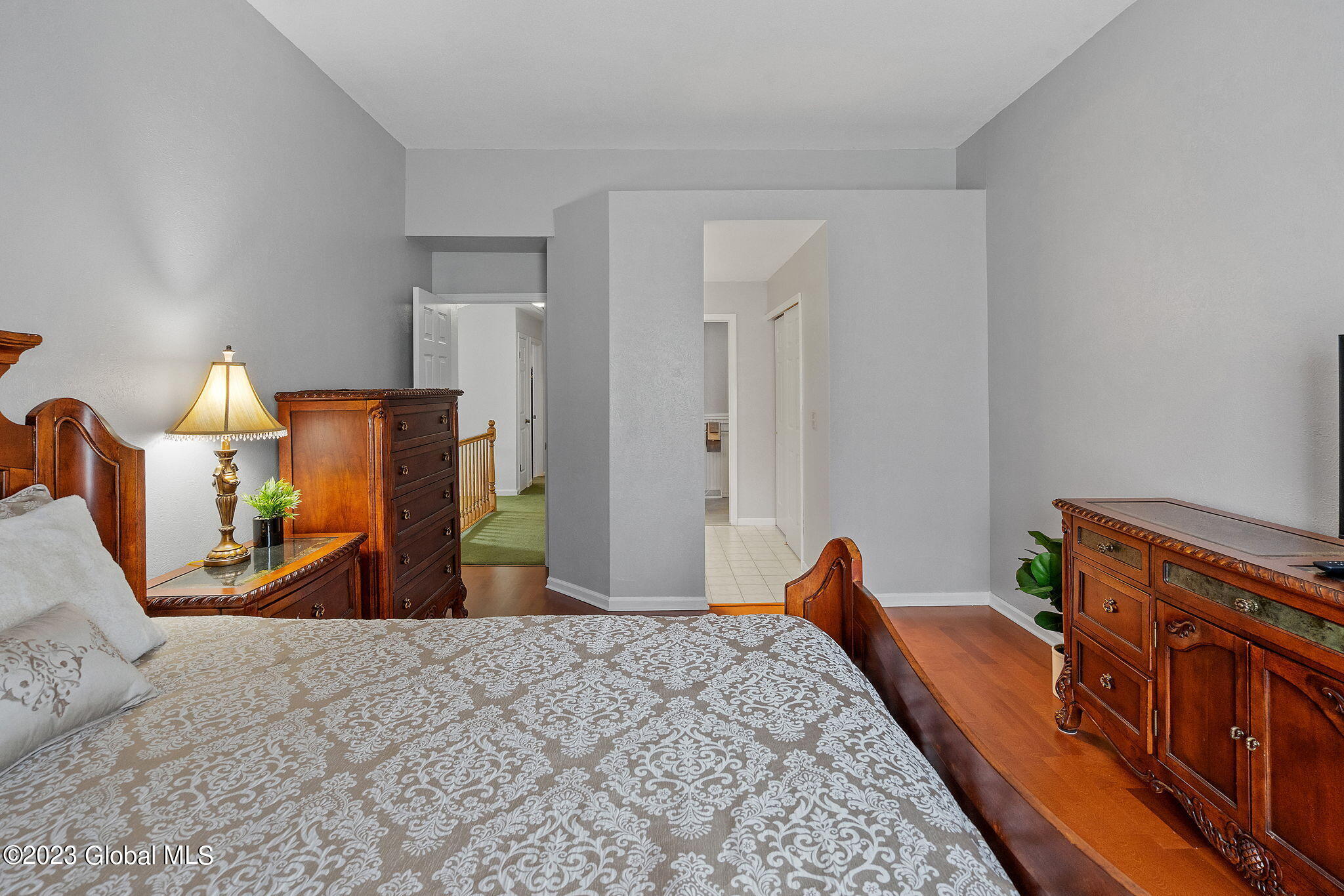 8 Highpointe Drive Troy, NY 12182 - Photo 34 of 57 17-web-or-mls-8-highpointe-dr