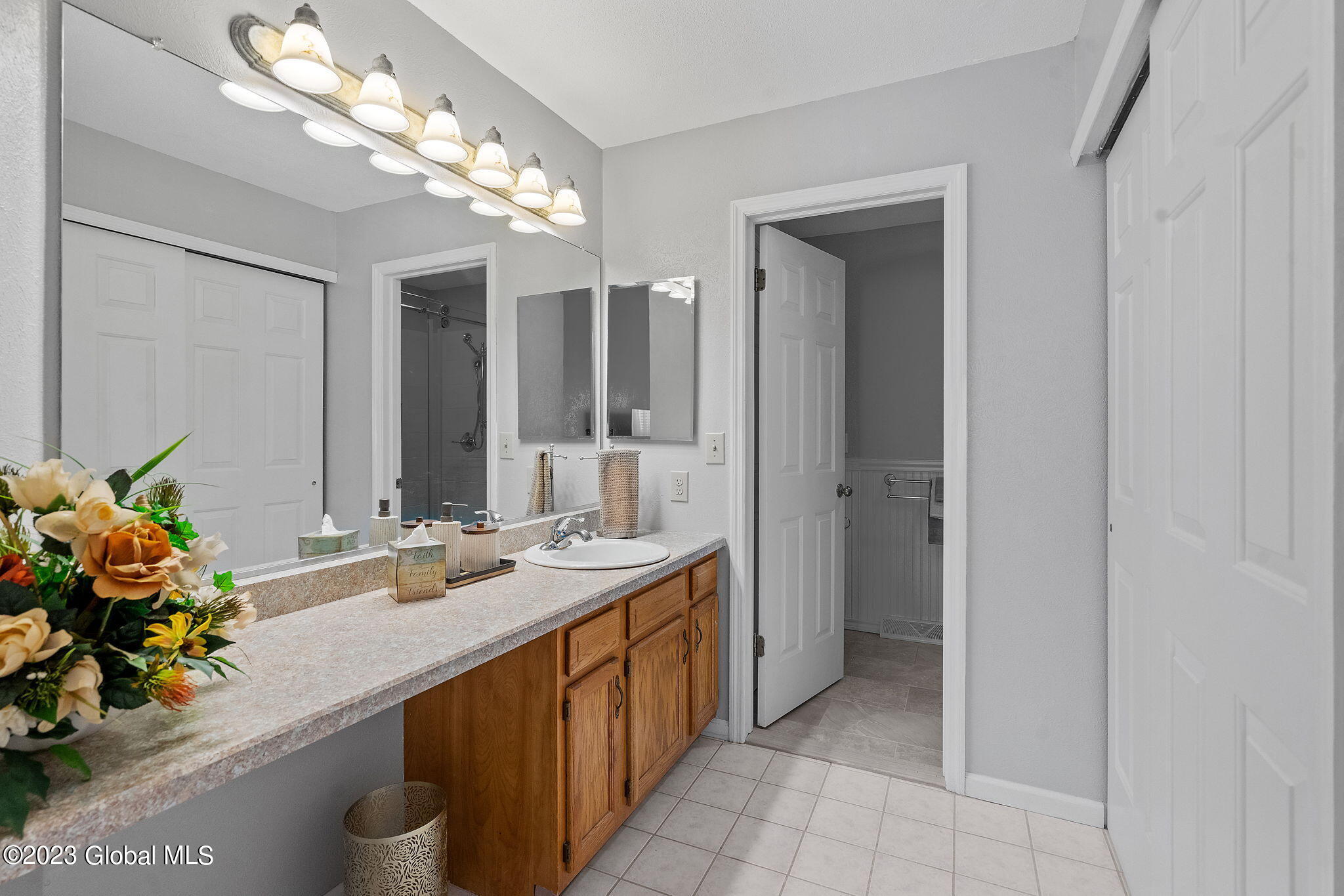 8 Highpointe Drive Troy, NY 12182 - Photo 36 of 57 19-web-or-mls-8-highpointe-dr