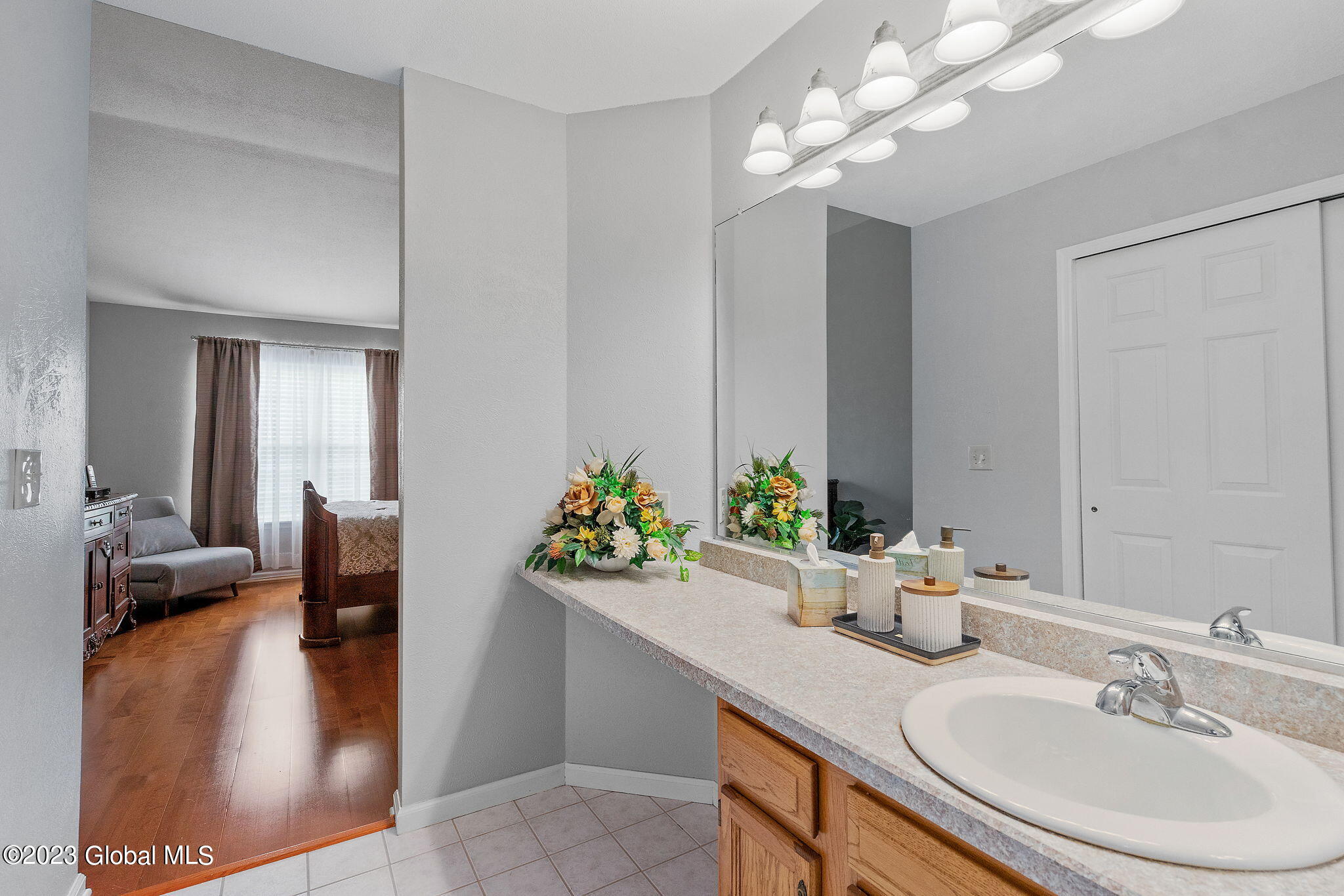 8 Highpointe Drive Troy, NY 12182 - Photo 37 of 57 20-web-or-mls-8-highpointe-dr