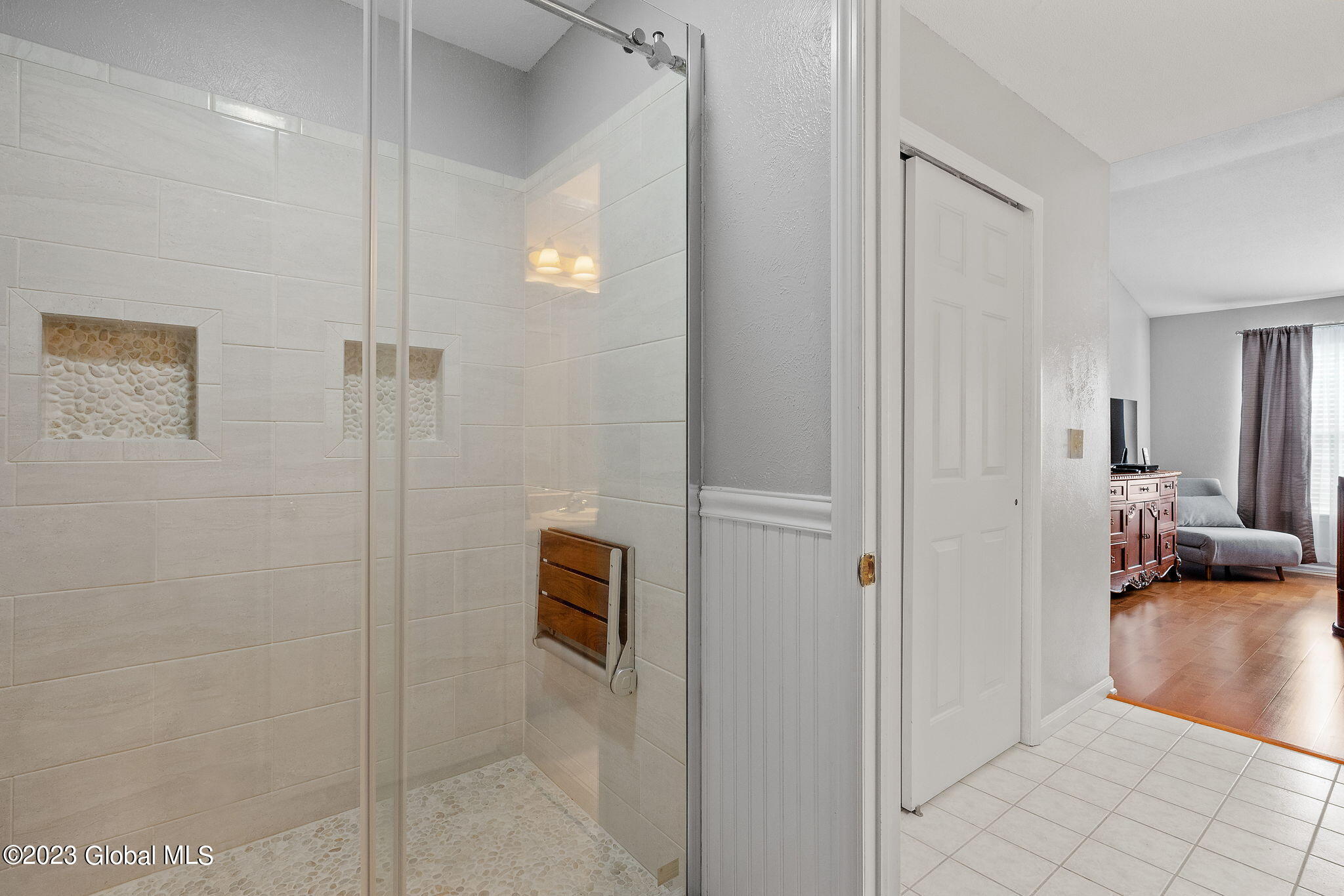 8 Highpointe Drive Troy, NY 12182 - Photo 39 of 57 22-web-or-mls-8-highpointe-dr