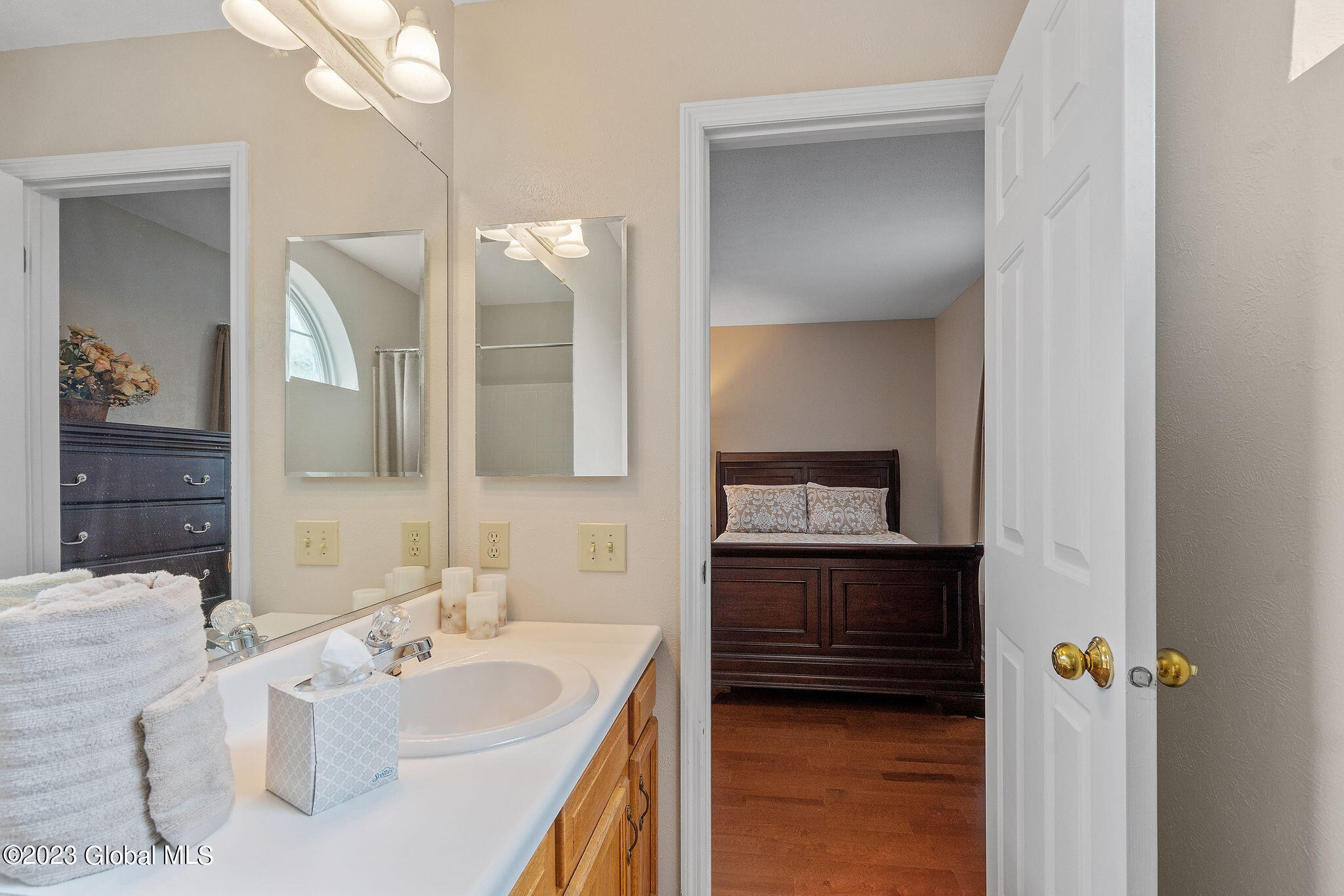 8 Highpointe Drive Troy, NY 12182 - Photo 42 of 57 25-web-or-mls-8-highpointe-dr