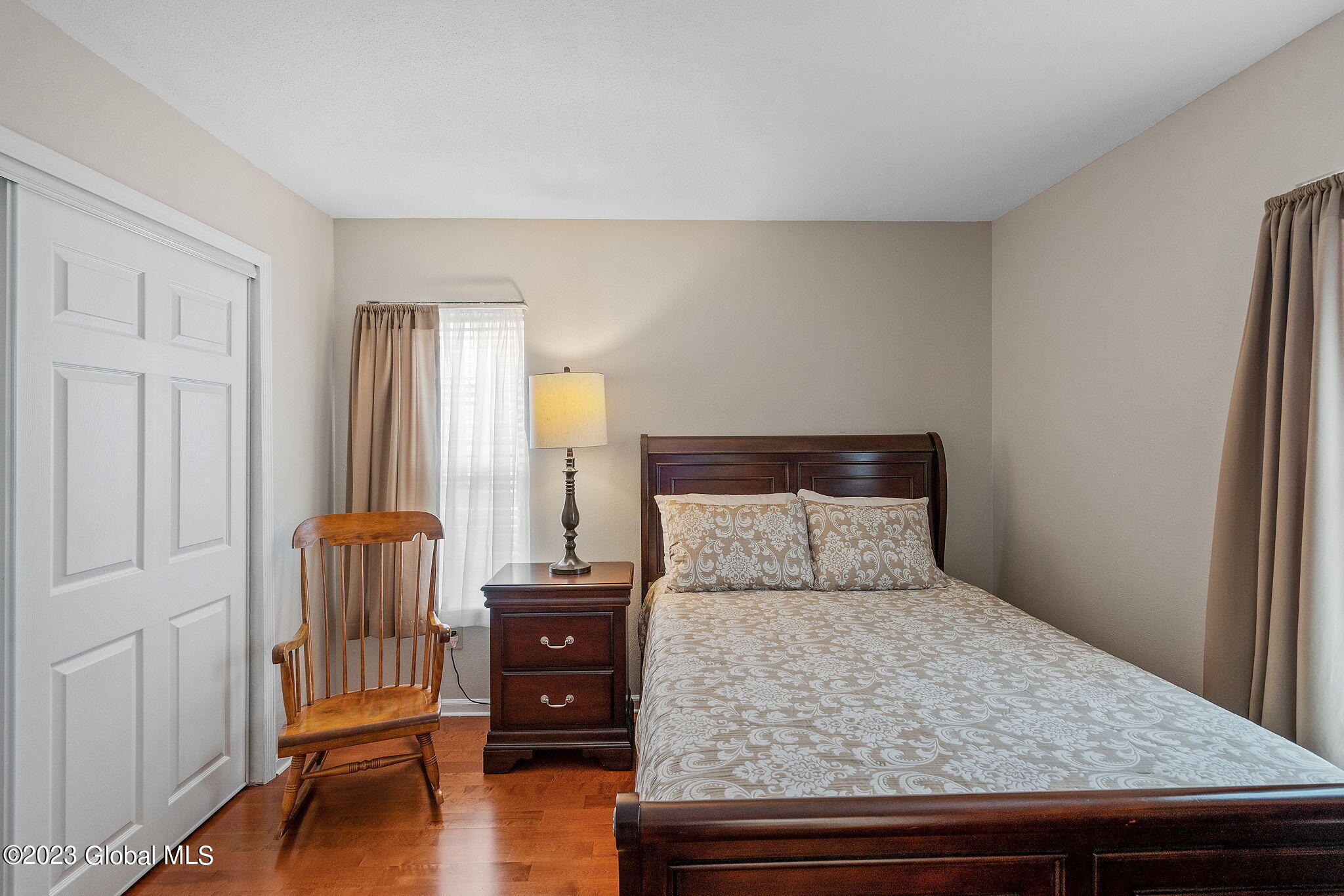 8 Highpointe Drive Troy, NY 12182 - Photo 43 of 57 26-web-or-mls-8-highpointe-dr