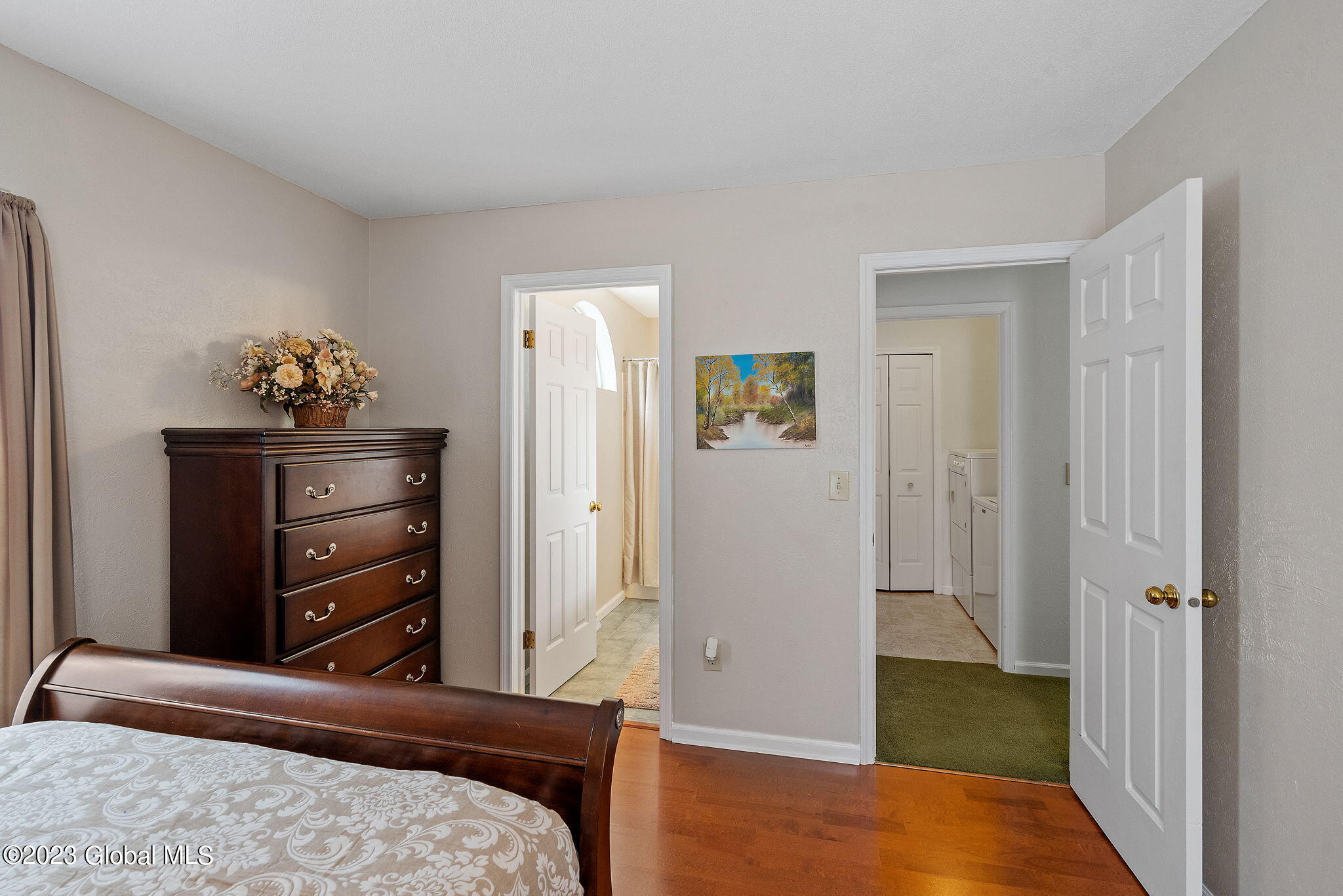 8 Highpointe Drive Troy, NY 12182 - Photo 44 of 57 28-web-or-mls-8-highpointe-dr