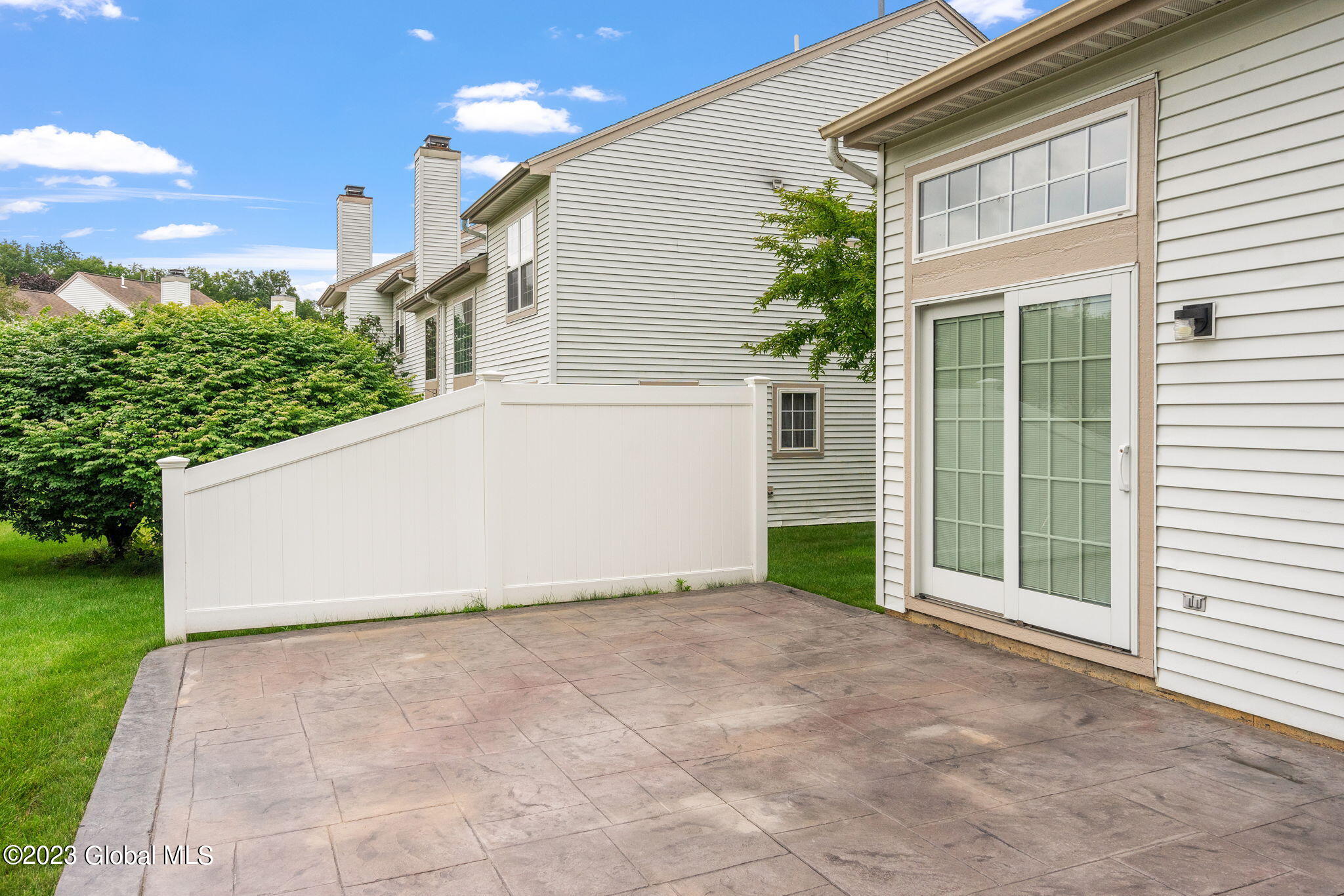 8 Highpointe Drive Troy, NY 12182 - Photo 46 of 57 10-web-or-mls-8-highpointe-dr