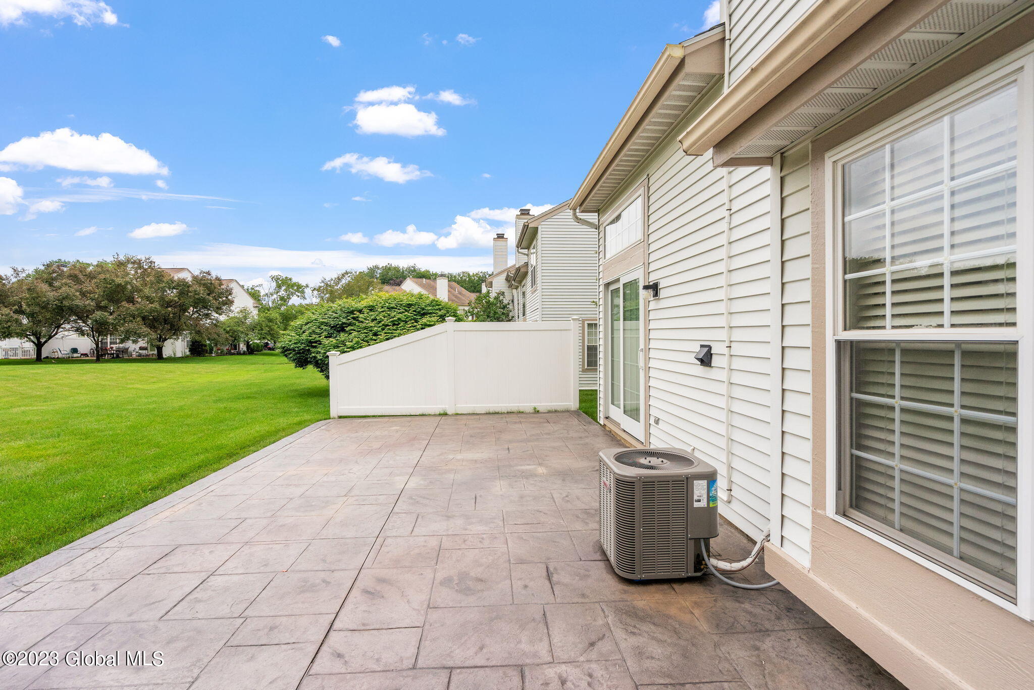 8 Highpointe Drive Troy, NY 12182 - Photo 47 of 57 14-web-or-mls-8-highpointe-dr