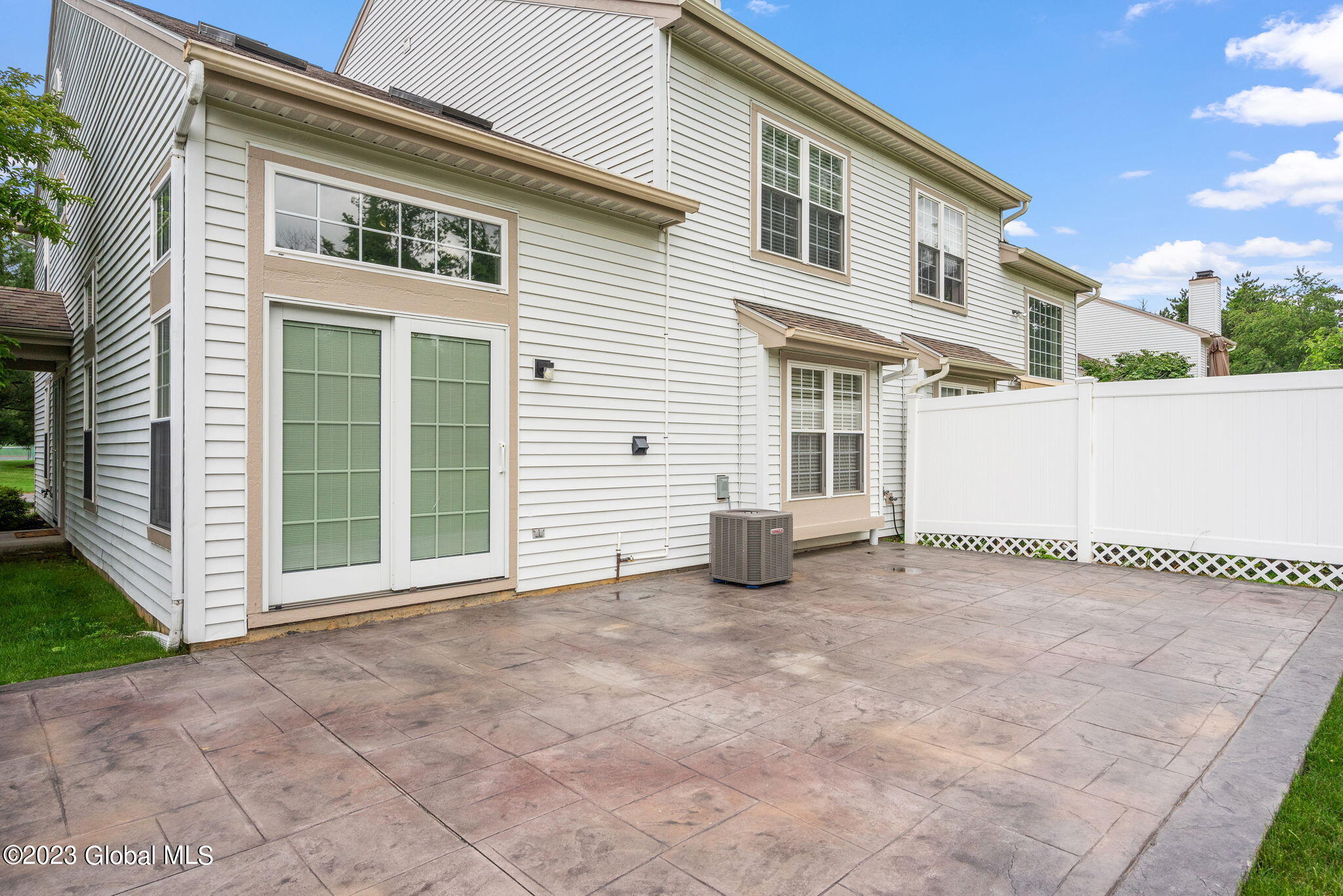 8 Highpointe Drive Troy, NY 12182 - Photo 48 of 57 15-web-or-mls-8-highpointe-dr