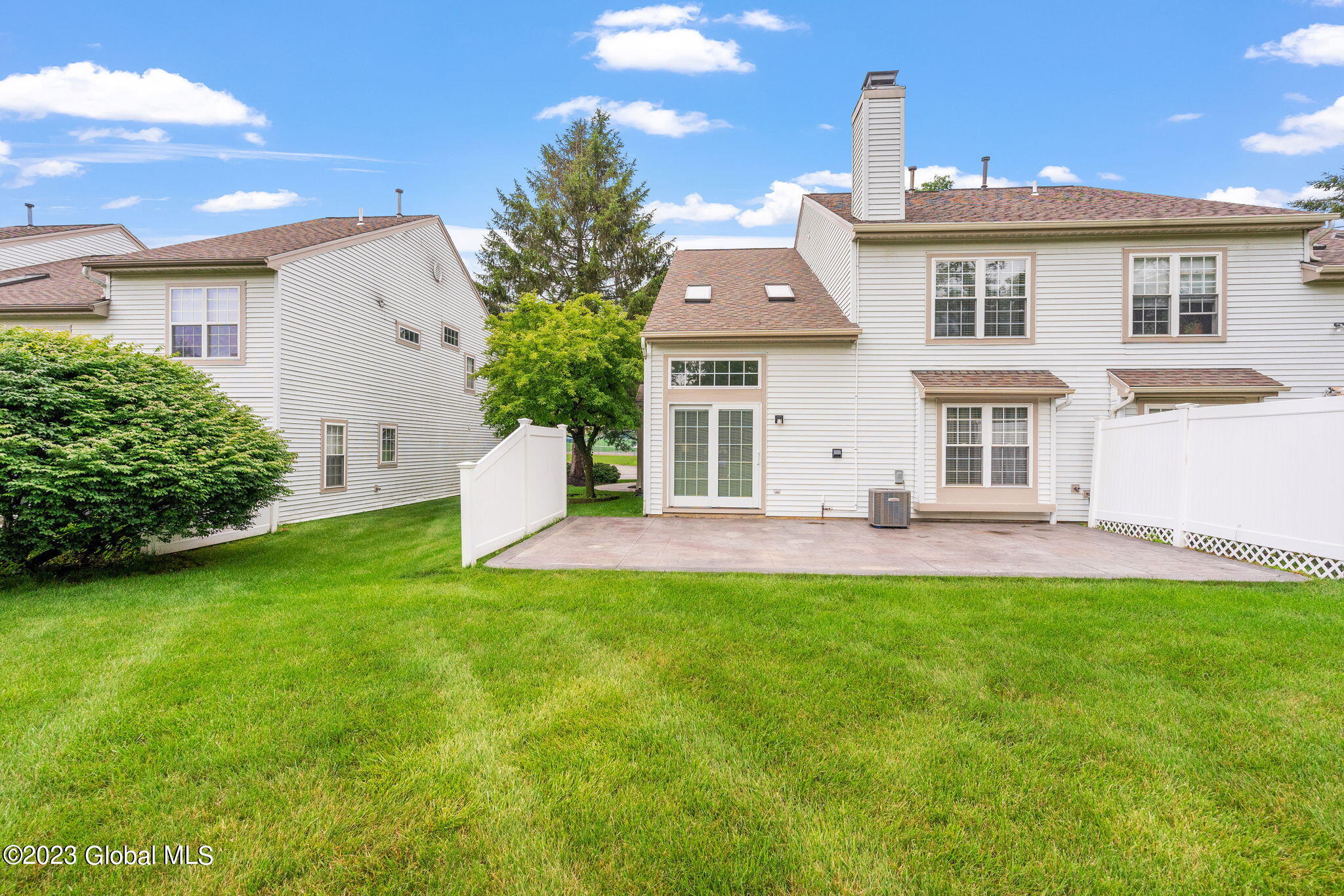 8 Highpointe Drive Troy, NY 12182 - Photo 49 of 57 6-web-or-mls-8-highpointe-dr