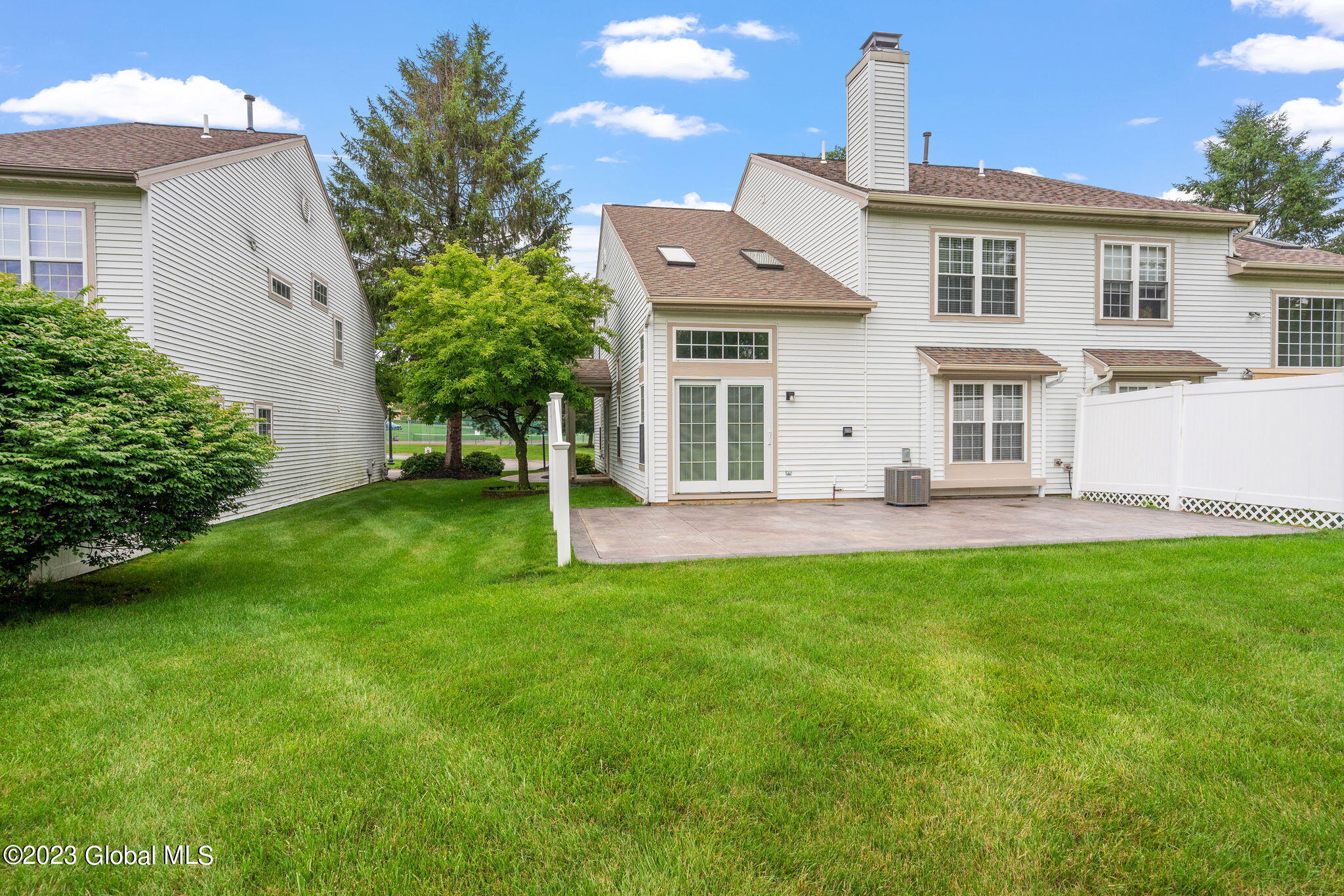 8 Highpointe Drive Troy, NY 12182 - Photo 50 of 57 7-web-or-mls-8-highpointe-dr