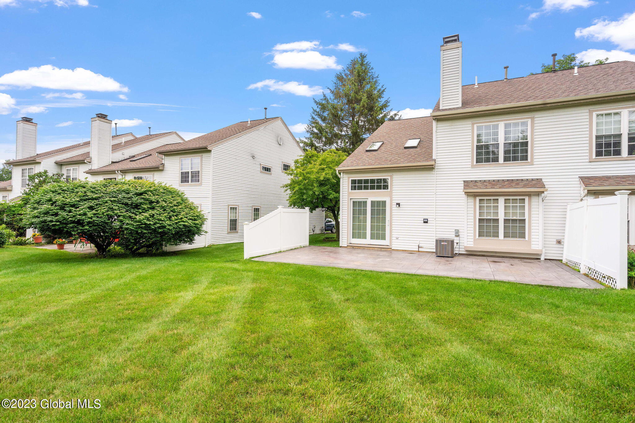 8 Highpointe Drive Troy, NY 12182 - Photo 51 of 57 8-web-or-mls-8-highpointe-dr