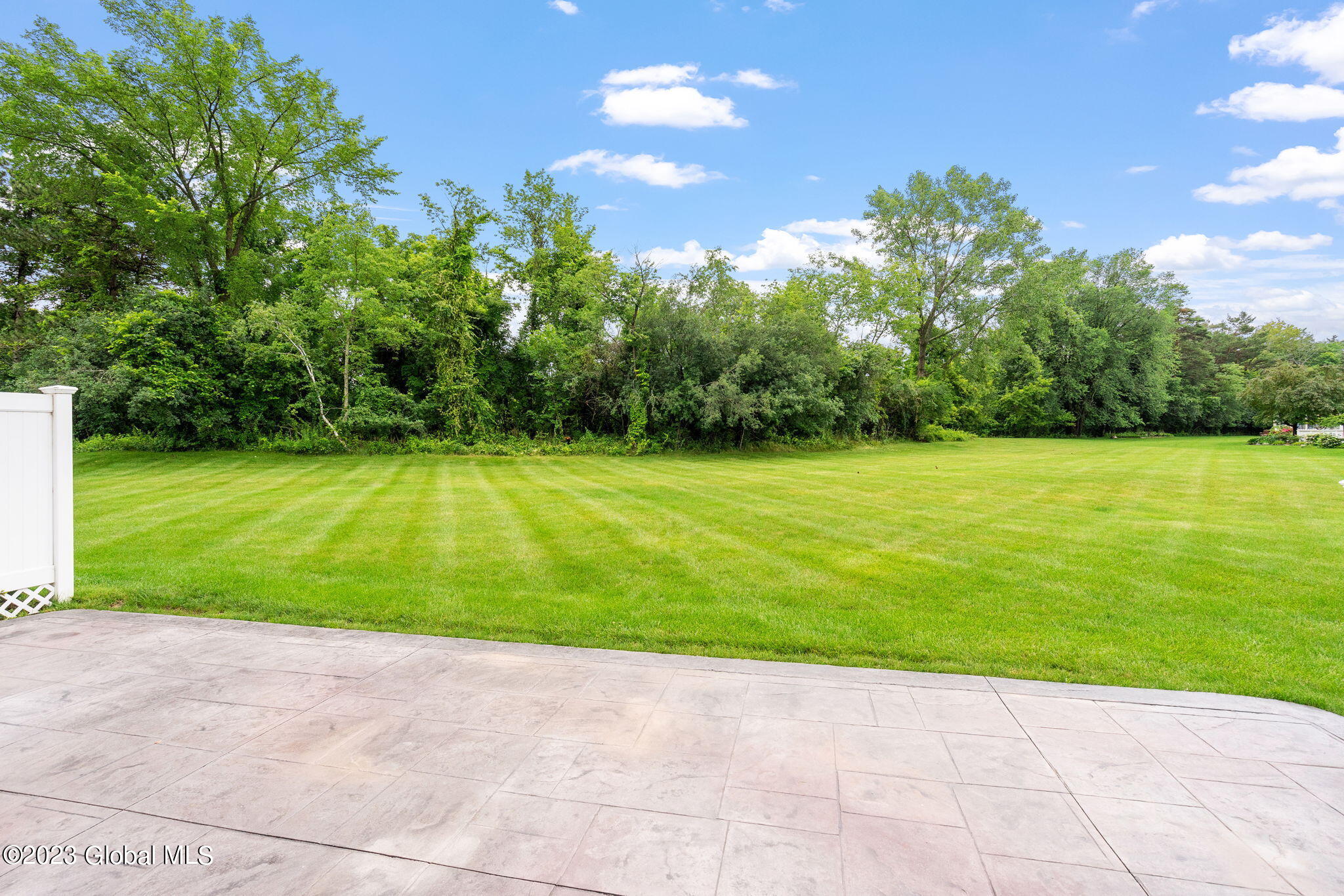 8 Highpointe Drive Troy, NY 12182 - Photo 53 of 57 12-web-or-mls-8-highpointe-dr