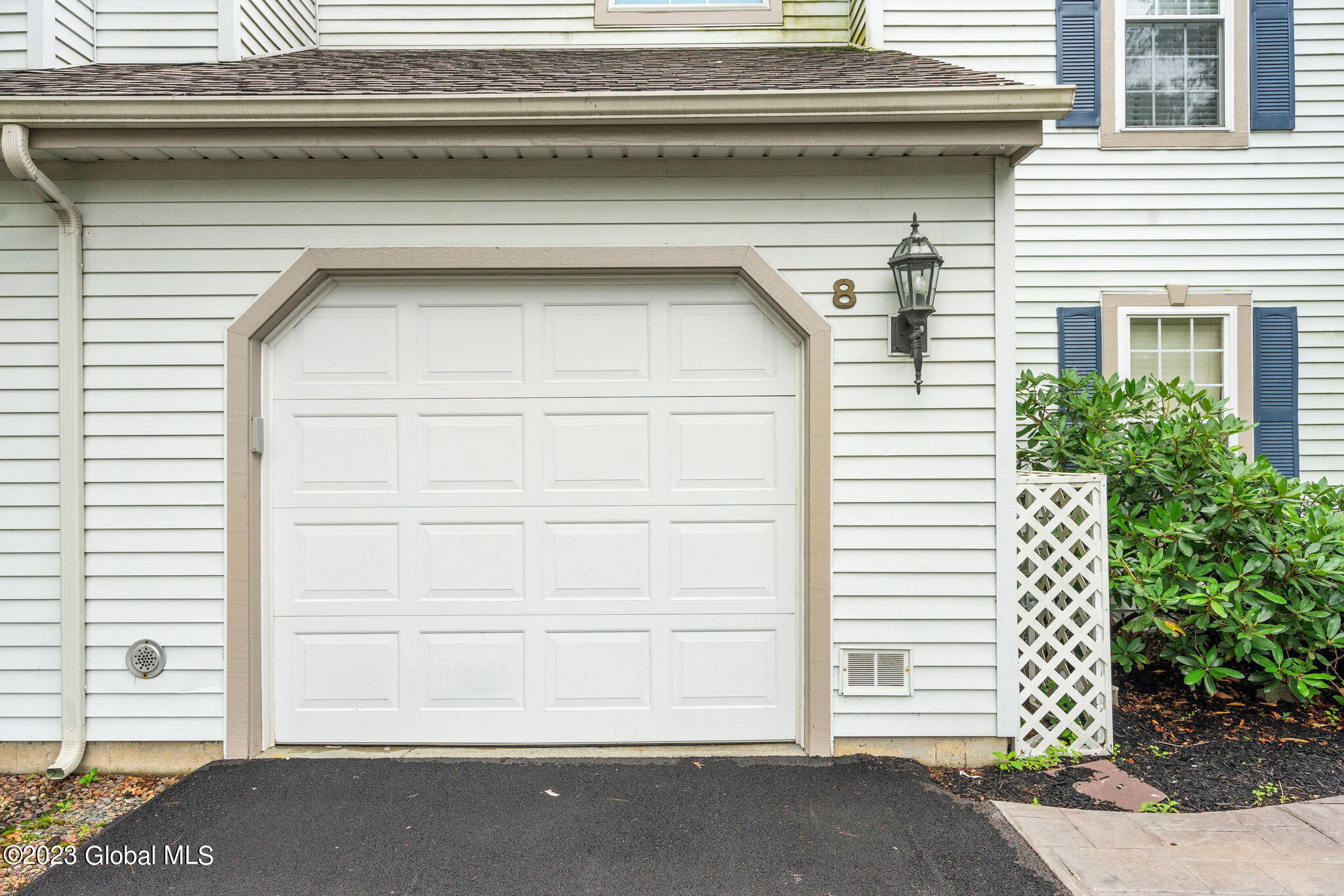 8 Highpointe Drive Troy, NY 12182 - Photo 55 of 57 55-web-or-mls-8-highpointe-dr