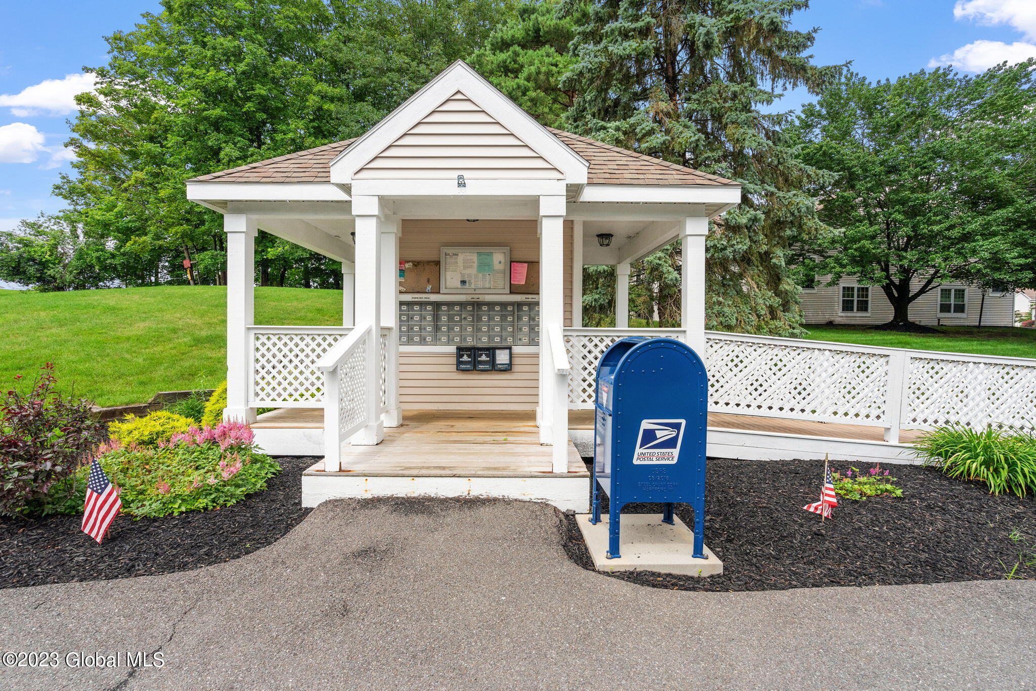 8 Highpointe Drive Troy, NY 12182 - Photo 56 of 57 56-web-or-mls-8-highpointe-dr