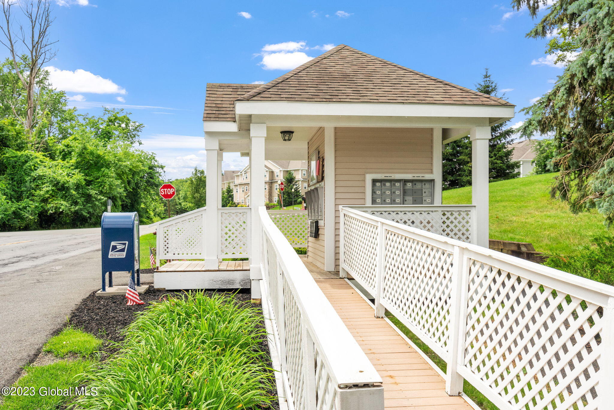 8 Highpointe Drive Troy, NY 12182 - Photo 57 of 57 57-web-or-mls-8-highpointe-dr