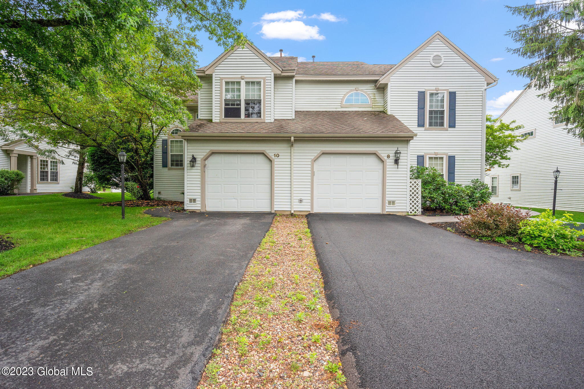 8 Highpointe Drive Troy, NY 12182 - Photo 6 of 57 2-web-or-mls-8-highpointe-dr