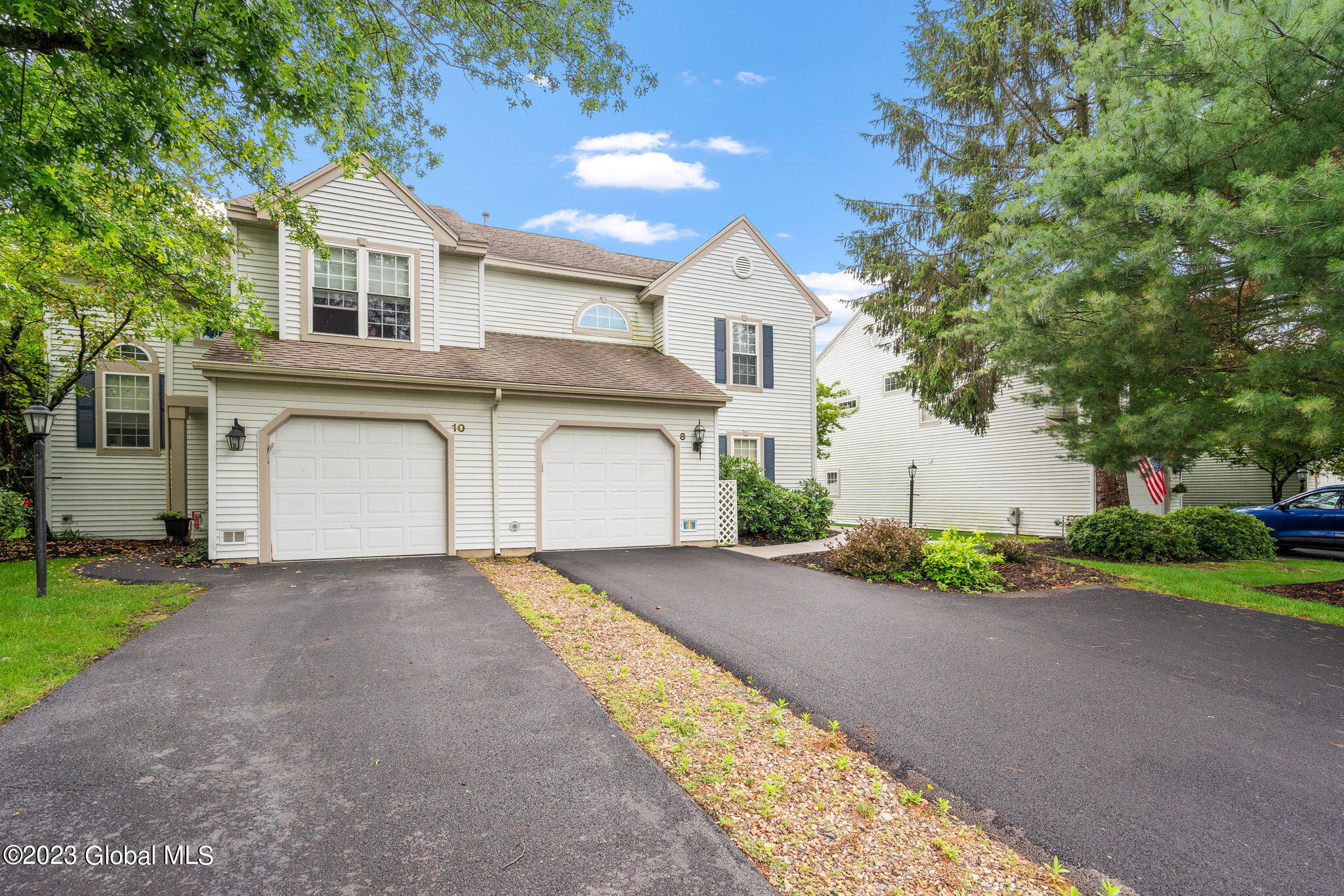 8 Highpointe Drive Troy, NY 12182 - Photo 7 of 57 3-web-or-mls-8-highpointe-dr