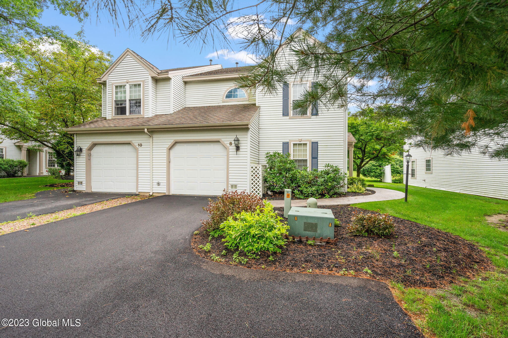 8 Highpointe Drive Troy, NY 12182 - Photo 9 of 57 5-web-or-mls-8-highpointe-dr