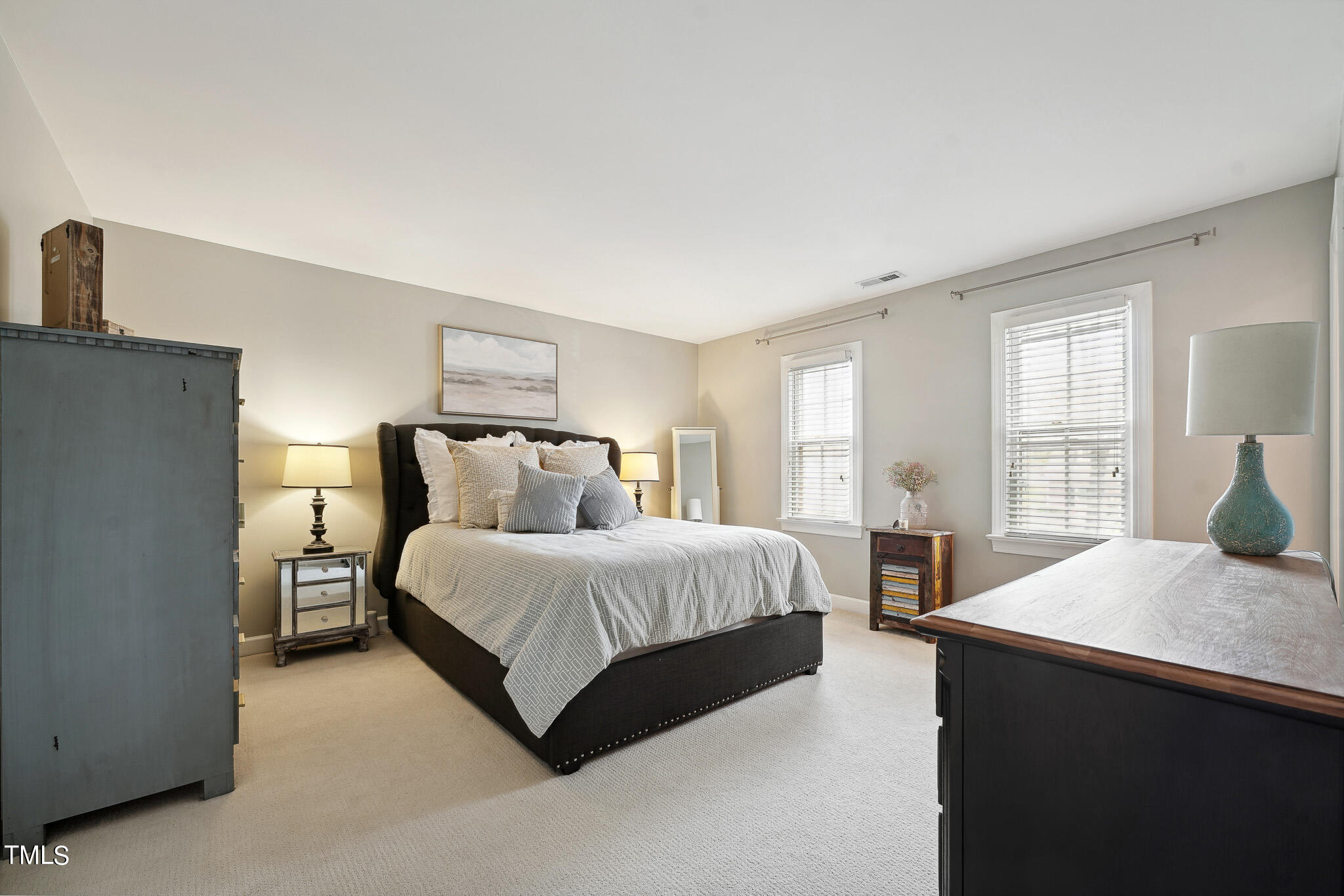757 Weathergreen Drive Raleigh, NC 27615 - Photo 23 of 30 DSC05477