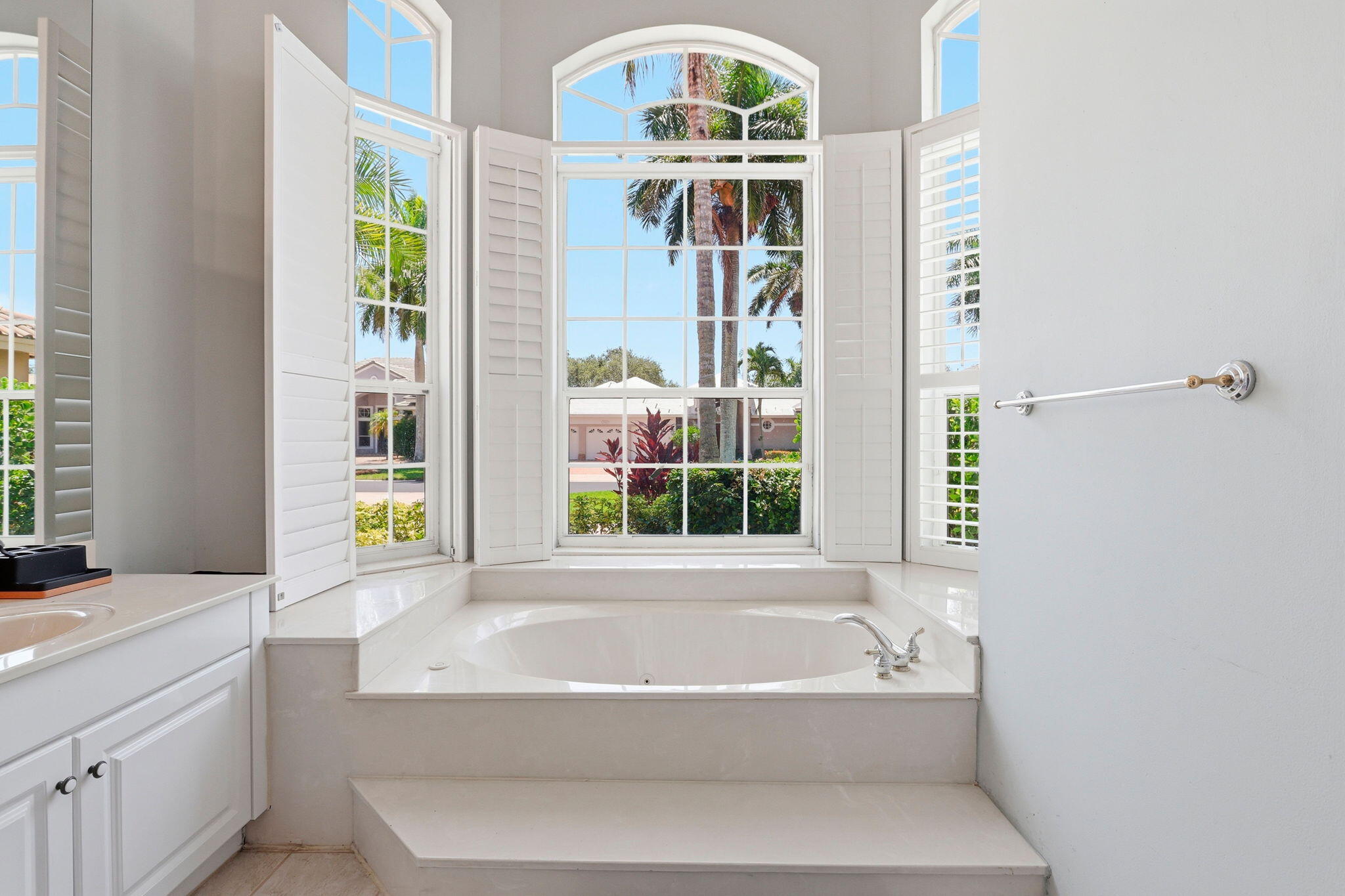 21653 Marigot Drive Boca Raton, FL 33428 - Photo 25 of 55 25-web-or-mls-0E2A2317