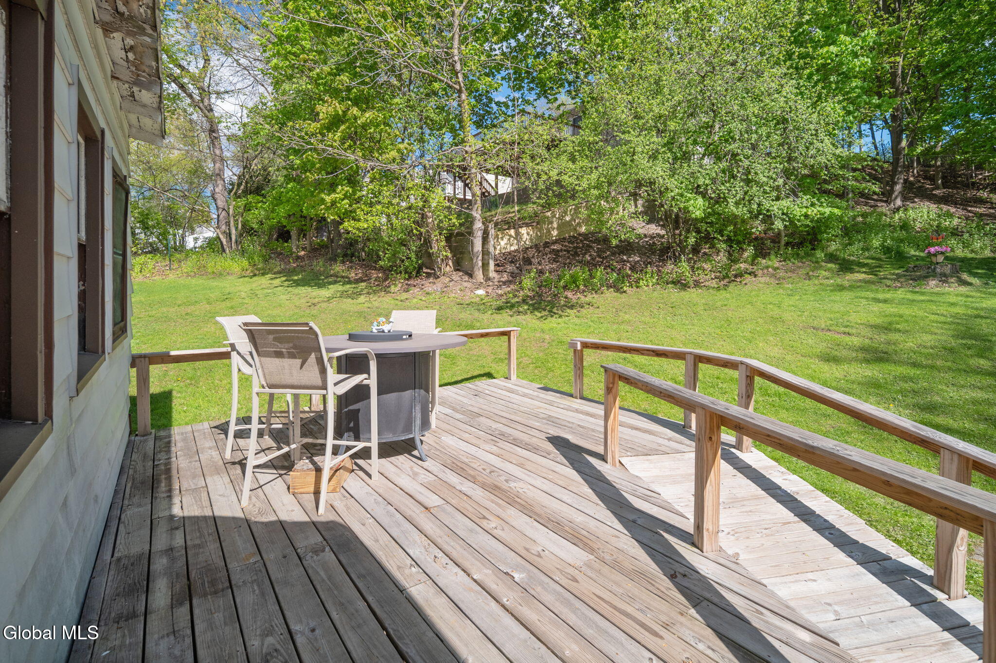 9 Ridge Road East Greenbush, NY 12144 - Photo 23 of 36 30-9RidgeRd_30