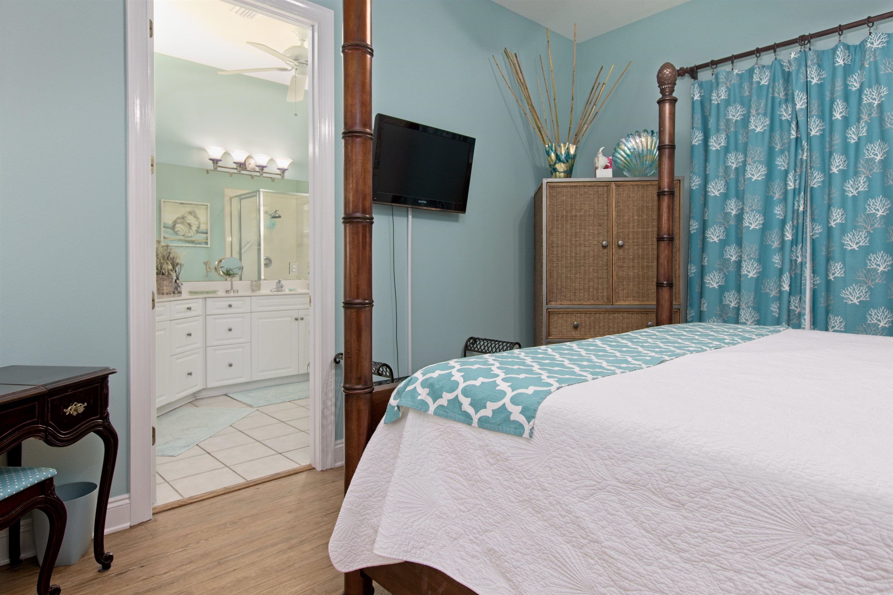 933 Calalou Way, Unit A Gulf Shores, AL 36542 - Photo 12 of 31