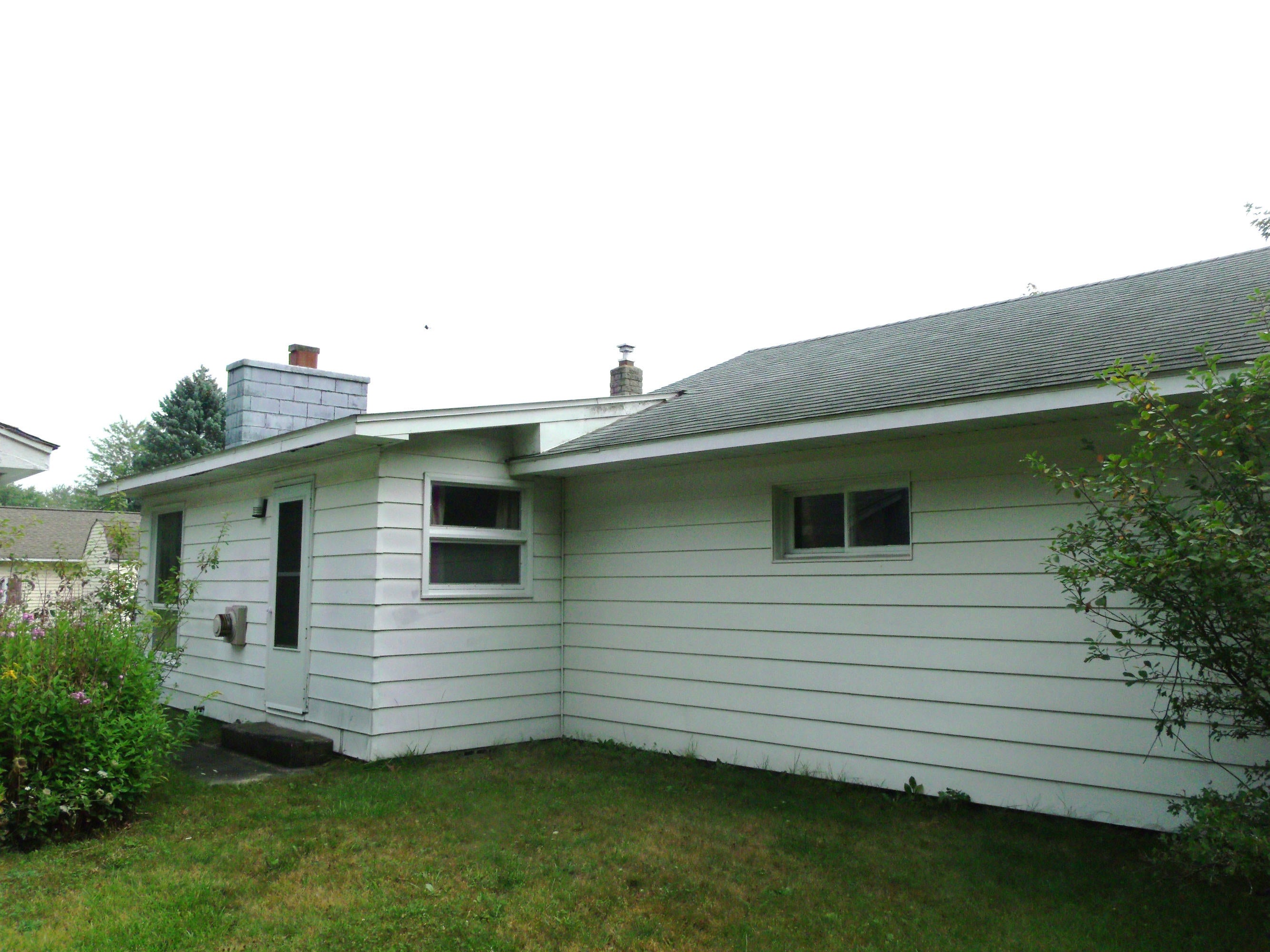 2378 Gordon Road Alpena, MI 49707 - Photo 13 of 13 Gallery Image 13