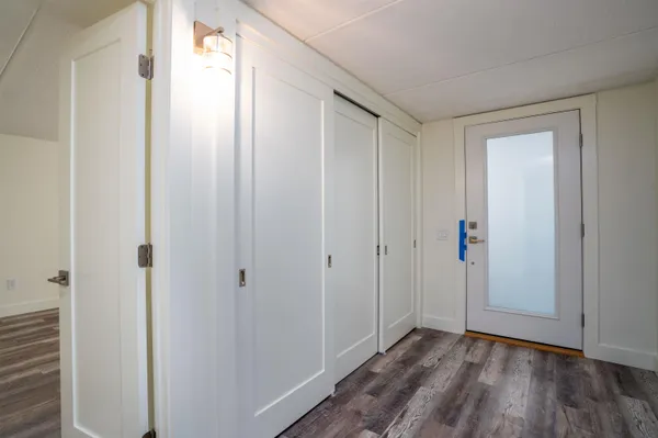 $225,000 | 24 Snowdrift Lane, Unit A3, Stowe, VT 05672