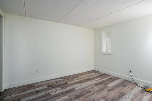 $225,000 | 24 Snowdrift Lane, Unit A3, Stowe, VT 05672