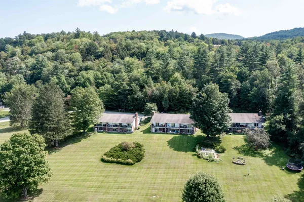 $225,000 | 24 Snowdrift Lane, Unit A3, Stowe, VT 05672