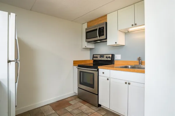 $225,000 | 24 Snowdrift Lane, Unit A3, Stowe, VT 05672