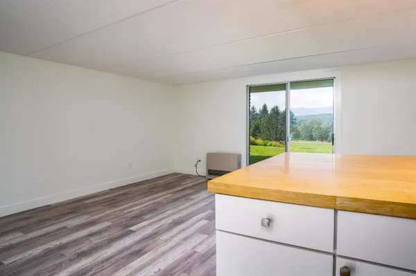 $225,000 | 24 Snowdrift Lane, Unit A3, Stowe, VT 05672