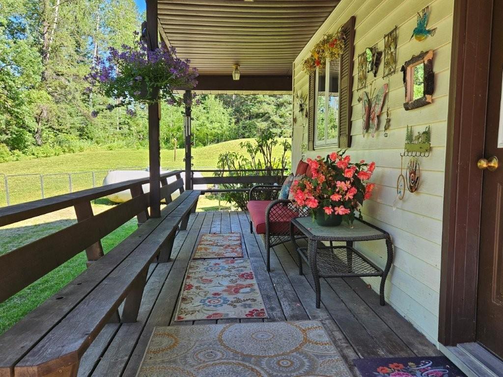 34572 State Rte 92 Bagley, MN 56621 - Photo 4 of 24
