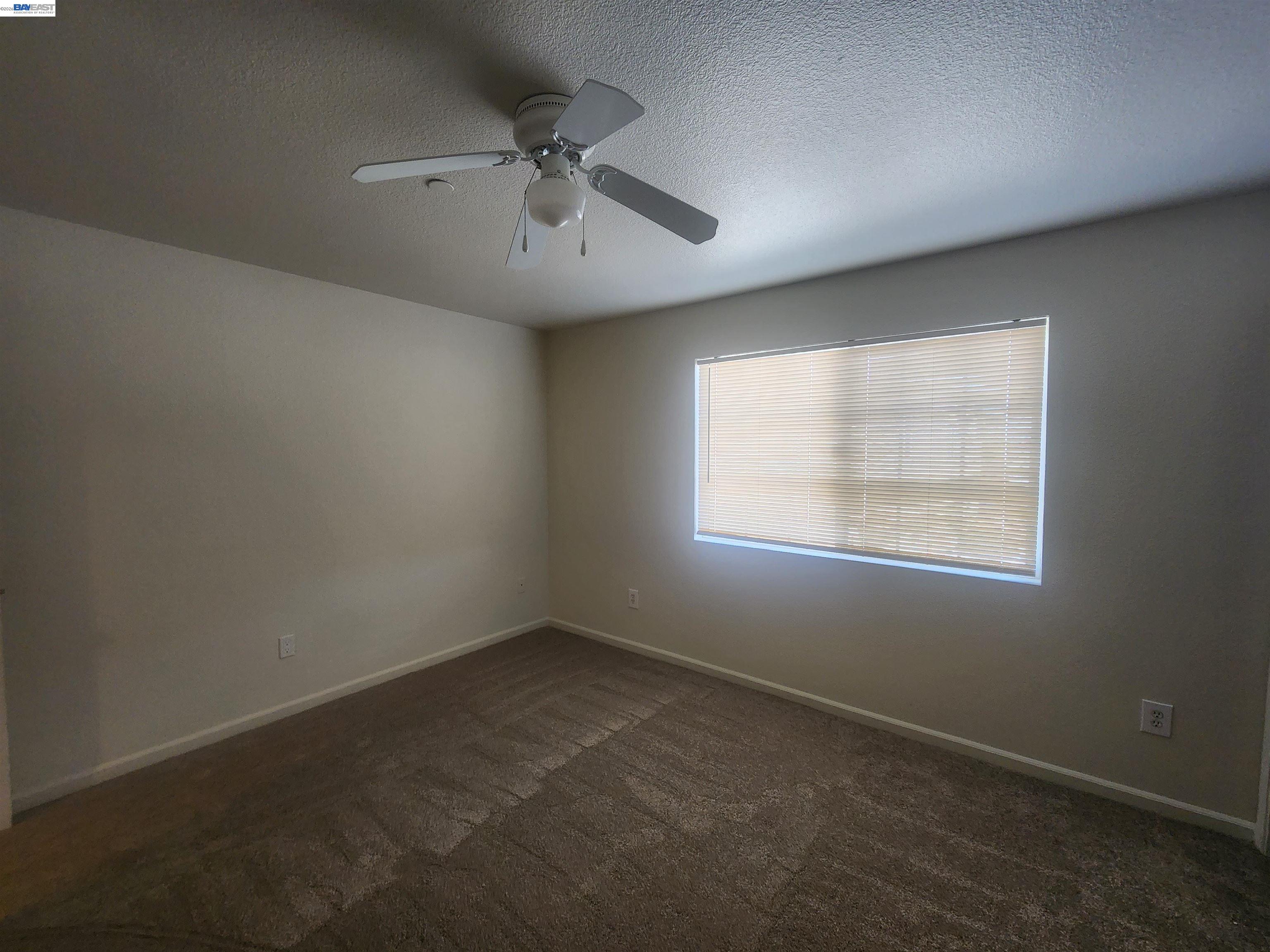 252 Lansing Way Hayward, CA 94541 - Photo 17 of 24