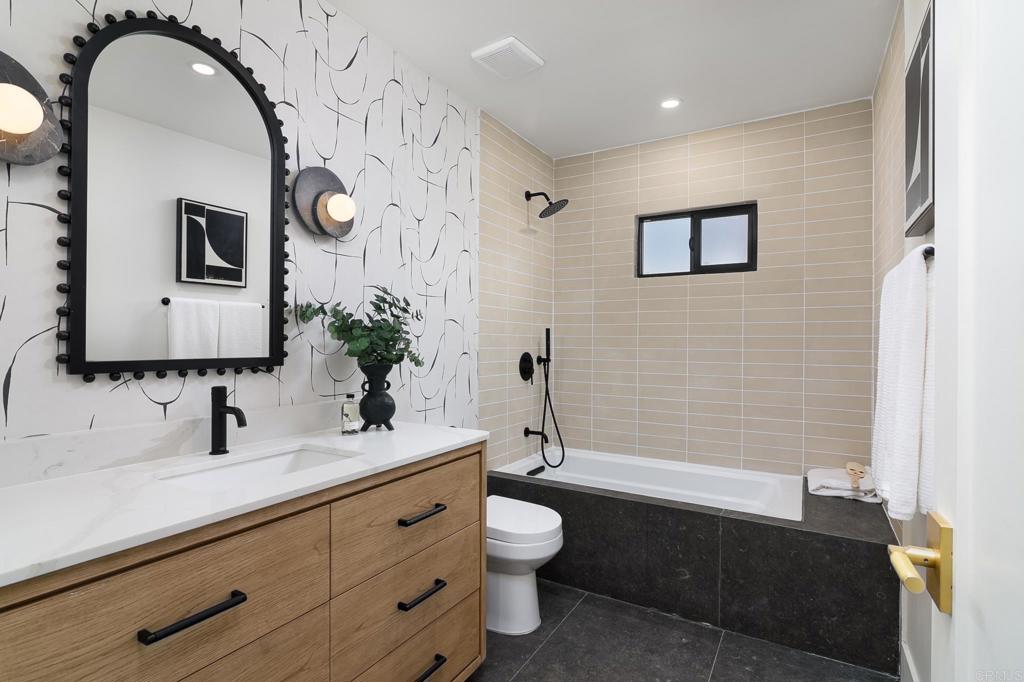 602 Fresca Street Solana Beach, CA 92075 - Photo 21 of 28
