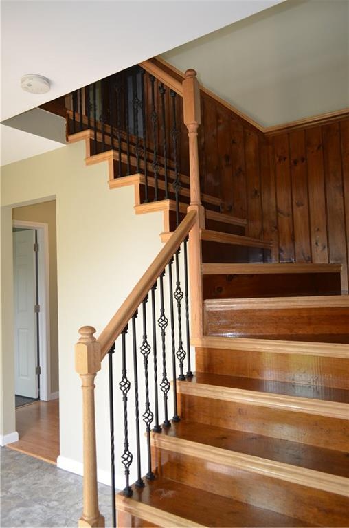 141 Baker Road Winterport, ME 04496 - Photo 15 of 24 Photo
