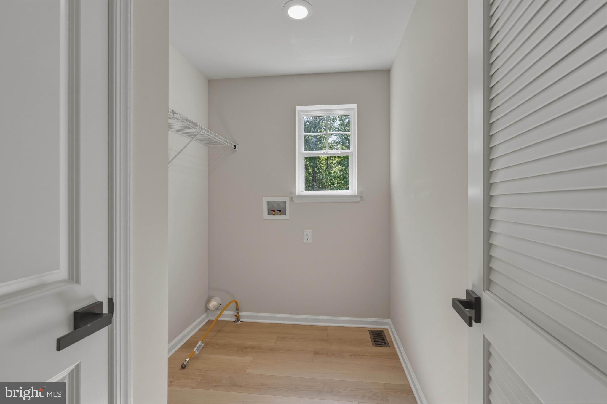 211 Hogbin Road Millville, NJ 08332 - Photo 15 of 45