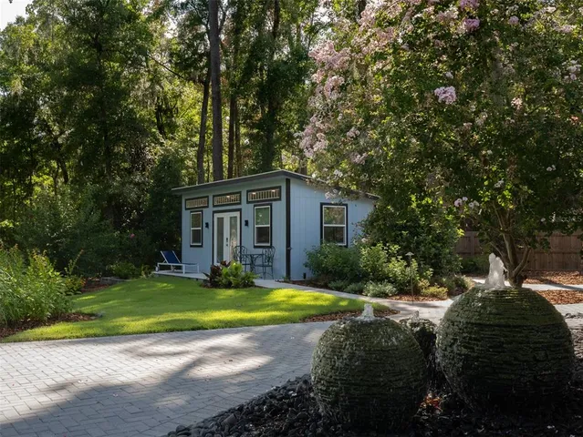 $1,797,000 | 2261 Northwest 24th Avenue, Gainesville, FL 32605