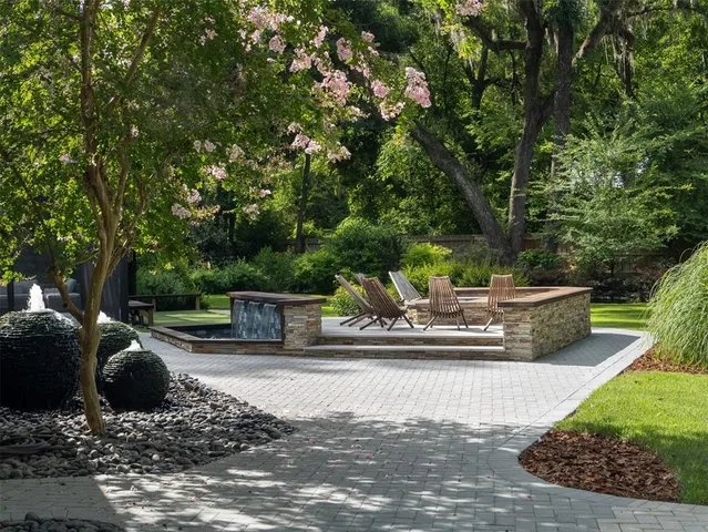 $1,797,000 | 2261 Northwest 24th Avenue, Gainesville, FL 32605