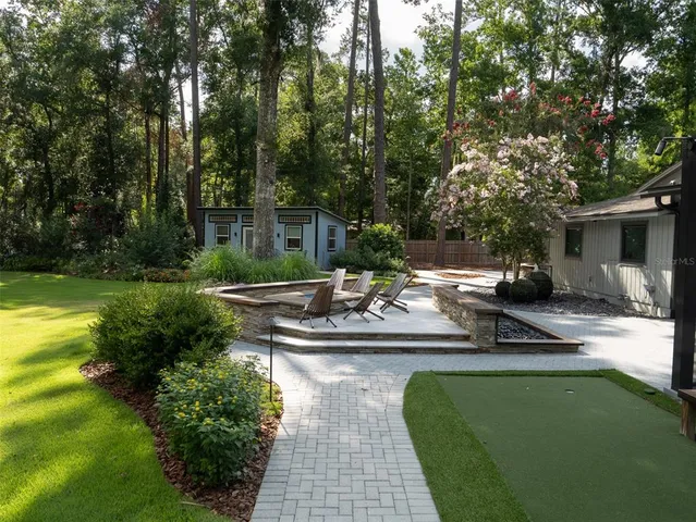 $1,797,000 | 2261 Northwest 24th Avenue, Gainesville, FL 32605