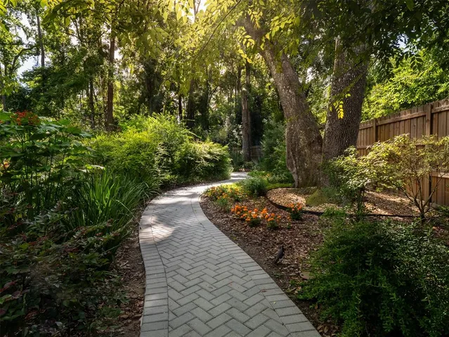 $1,797,000 | 2261 Northwest 24th Avenue, Gainesville, FL 32605