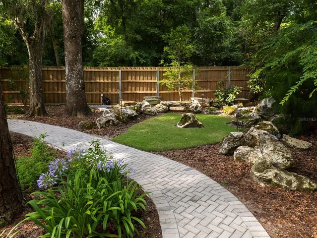 $1,797,000 | 2261 Northwest 24th Avenue, Gainesville, FL 32605