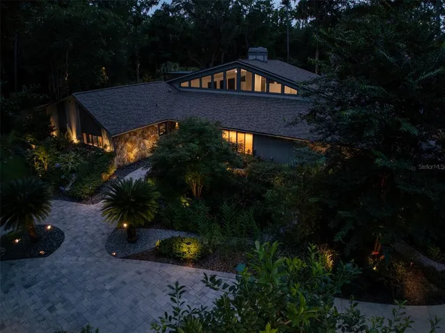 $1,797,000 | 2261 Northwest 24th Avenue, Gainesville, FL 32605